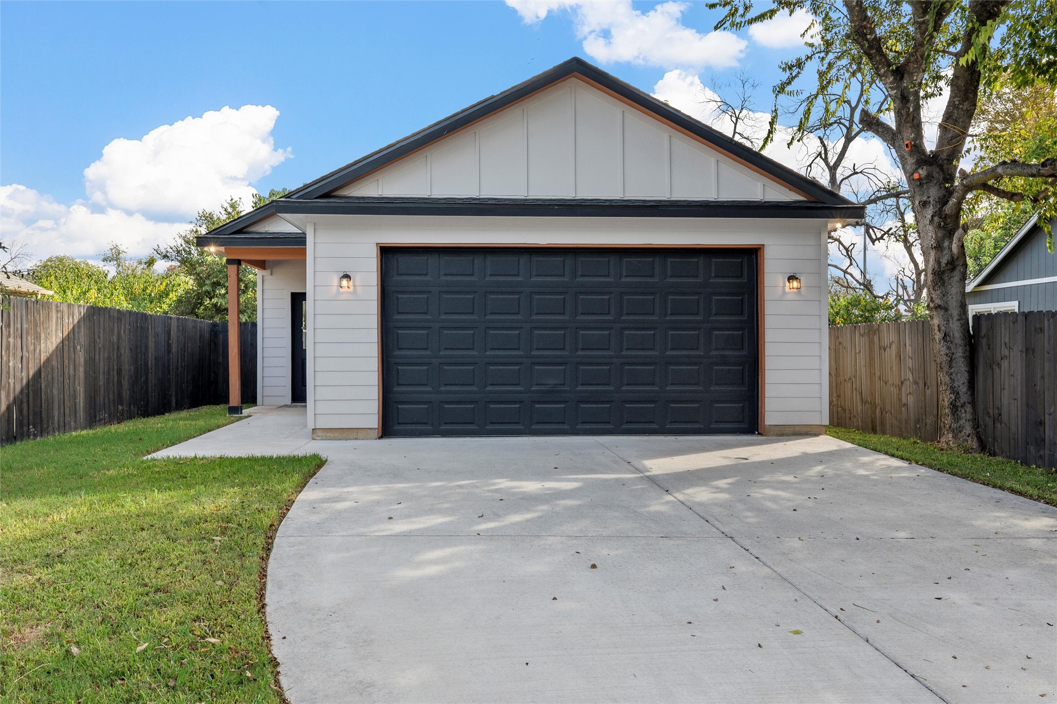 505 Lottie Street Waco TX 76704