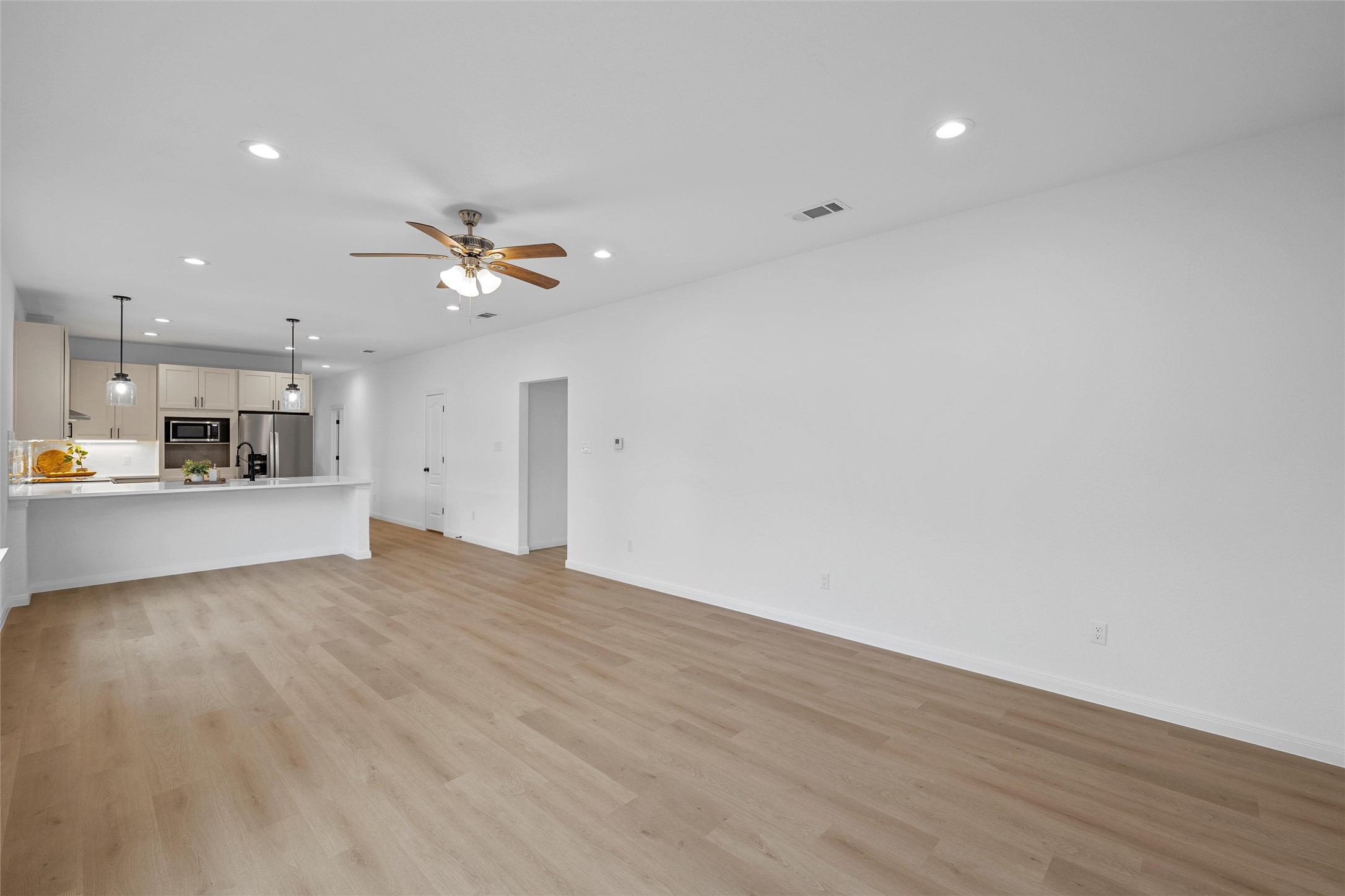 505 Lottie Street Waco TX 76704