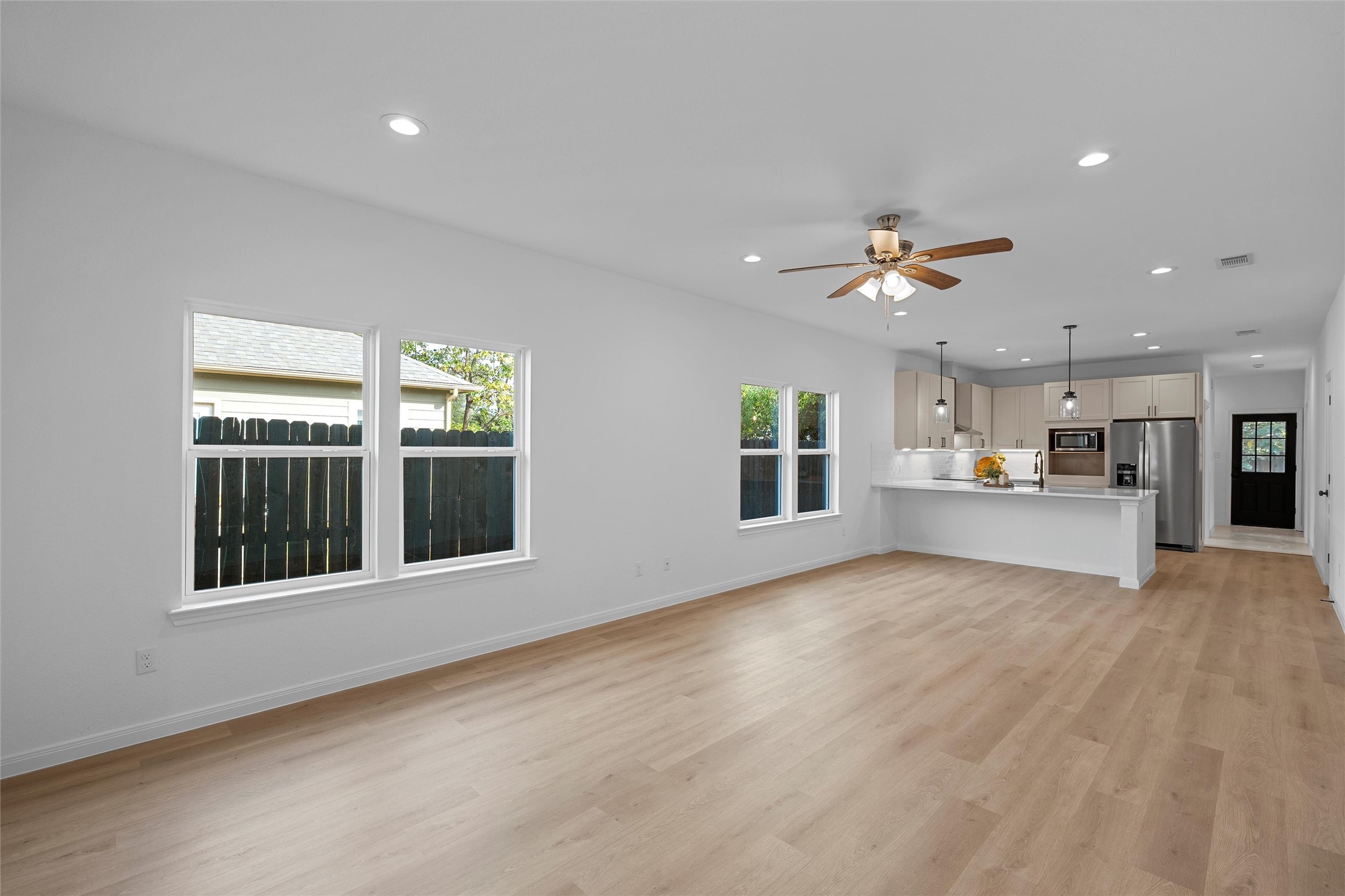 505 Lottie Street Waco TX 76704