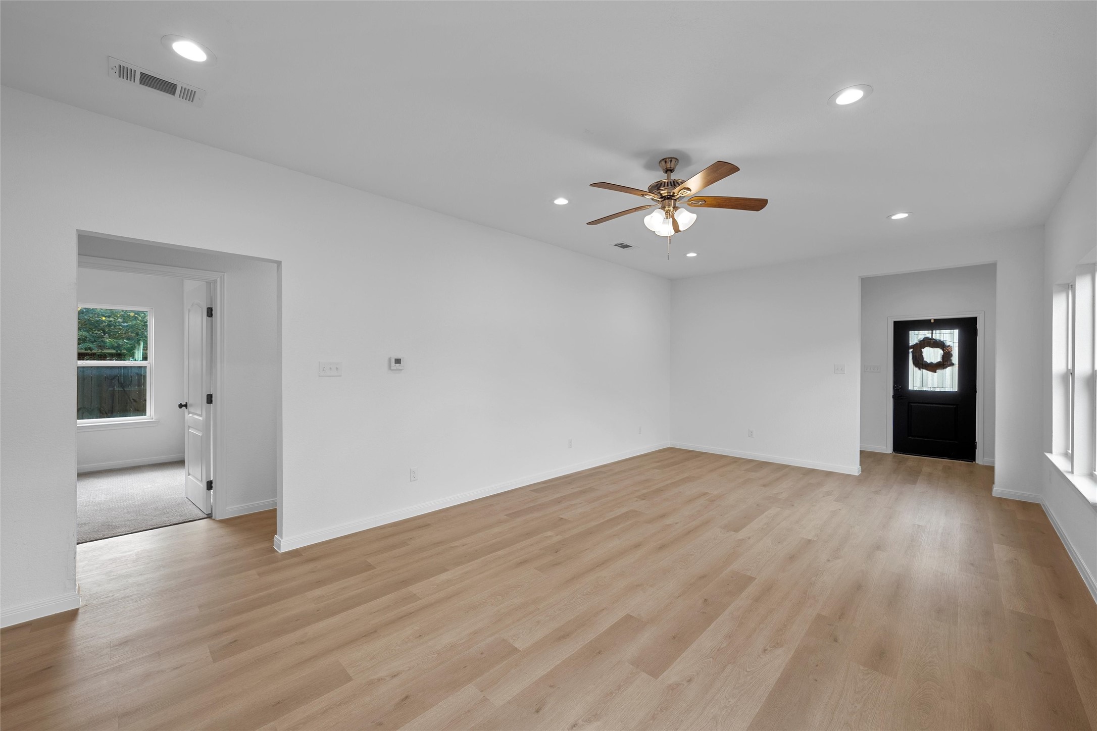 505 Lottie Street Waco TX 76704