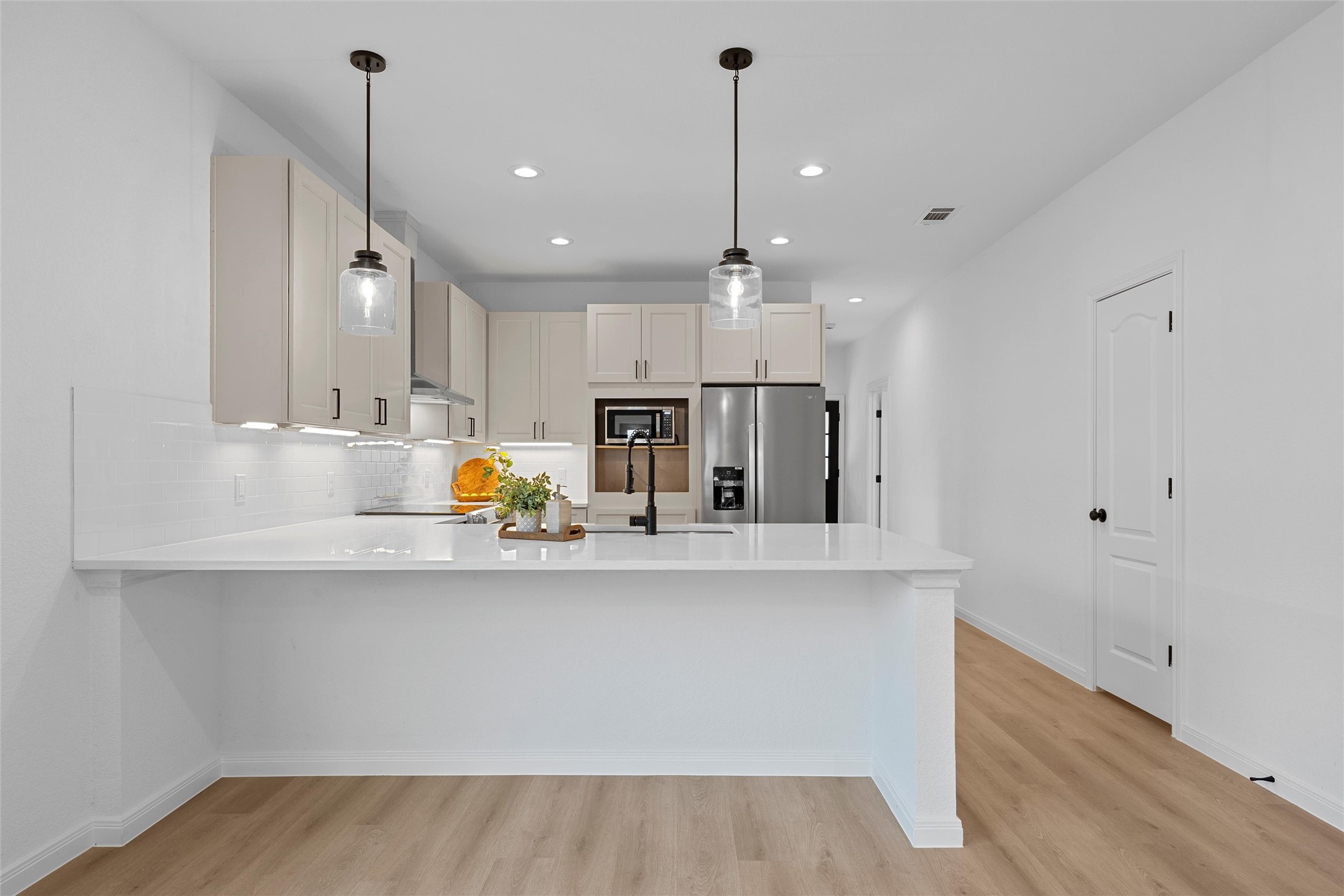 505 Lottie Street Waco TX 76704