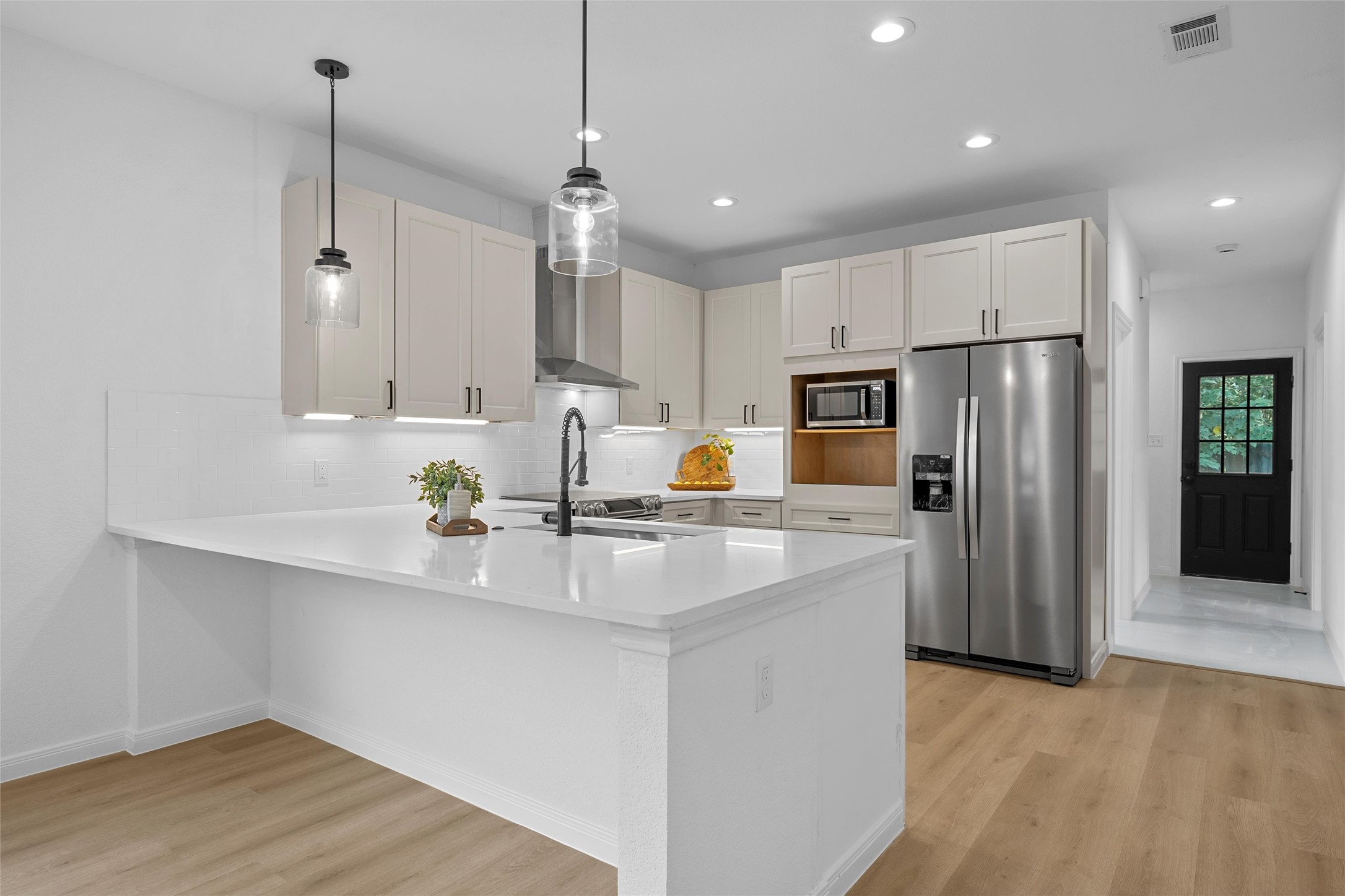 505 Lottie Street Waco TX 76704