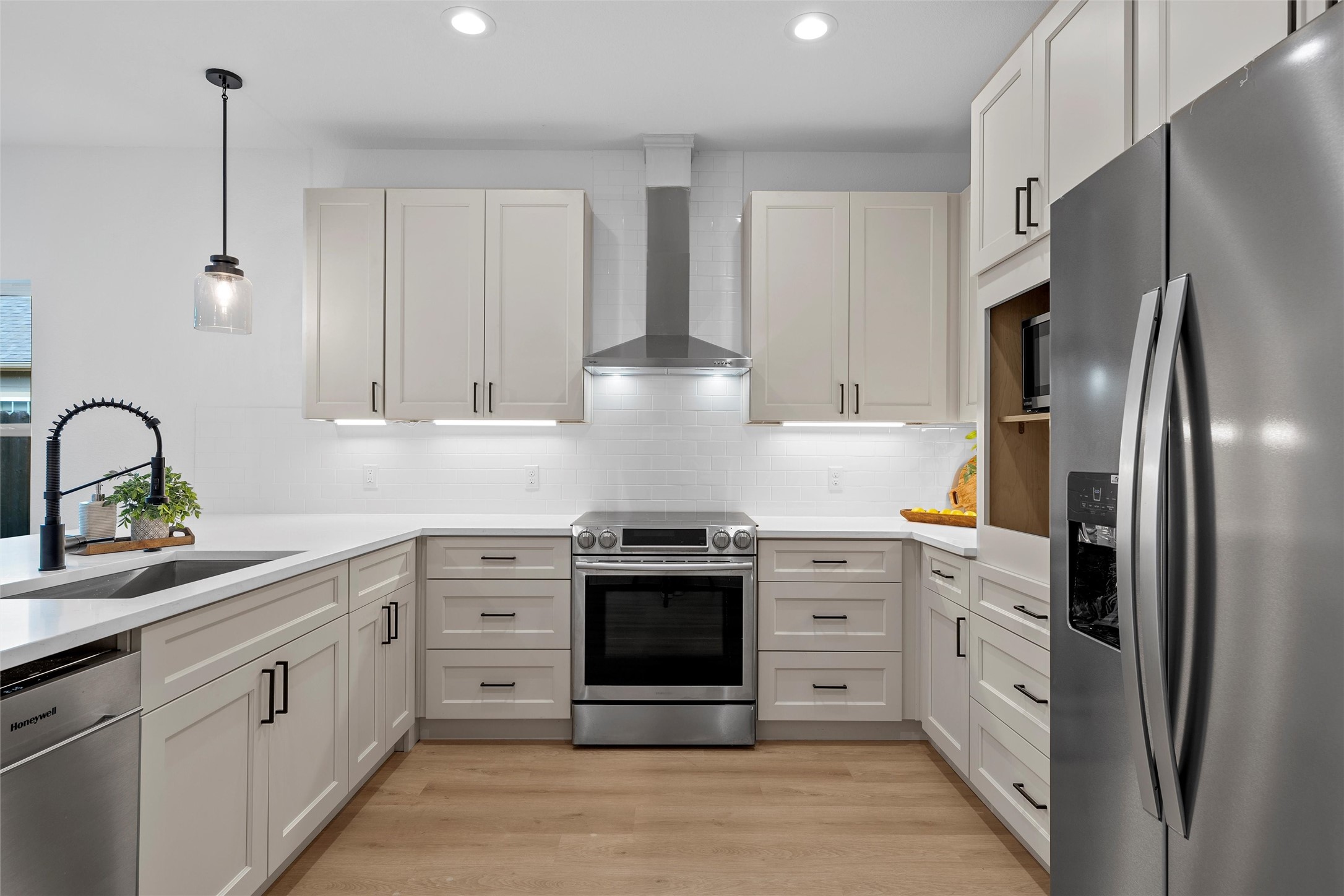 505 Lottie Street Waco TX 76704