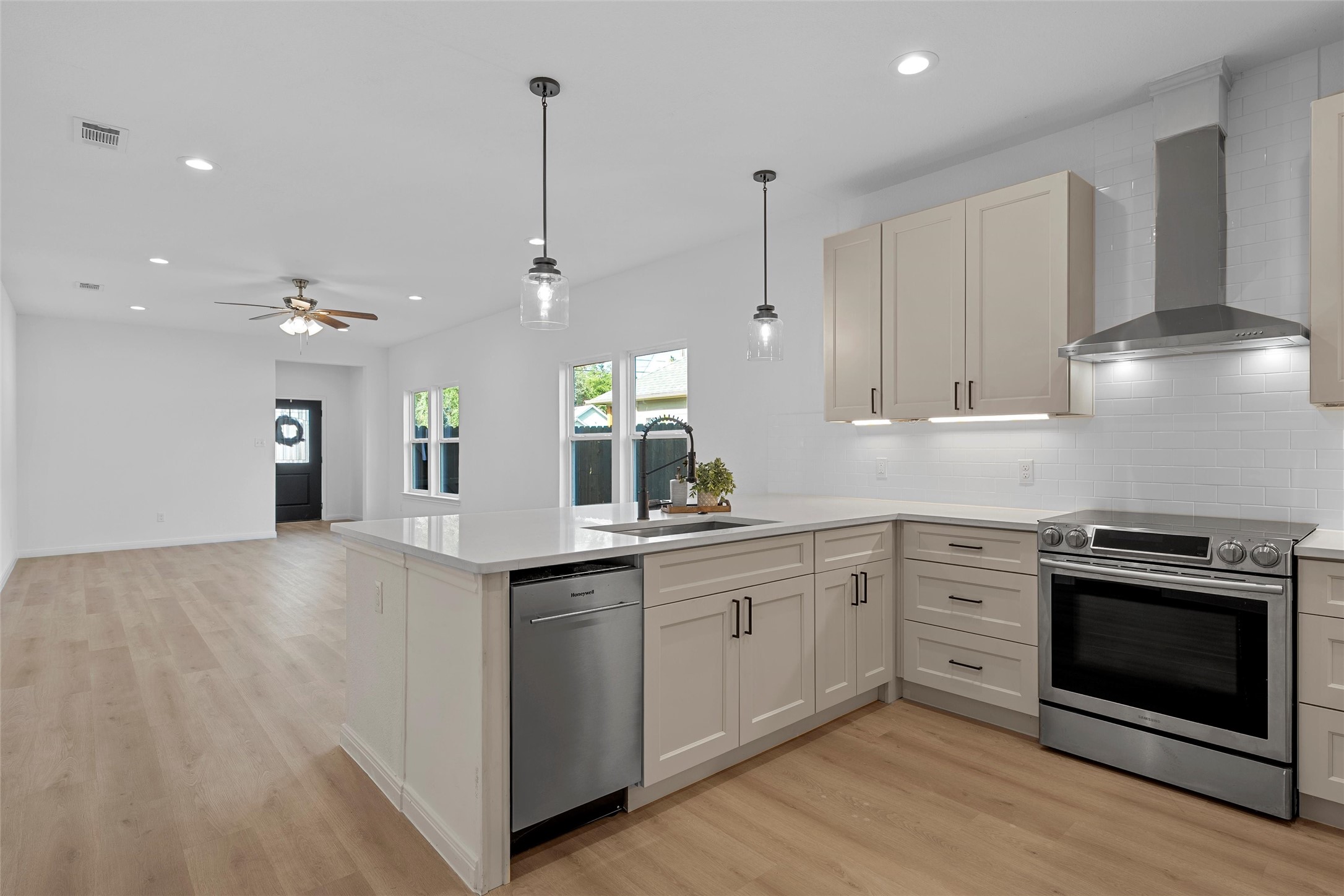 505 Lottie Street Waco TX 76704