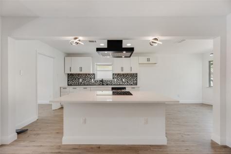 10823 Meadowcliff Lane Dallas TX 75238