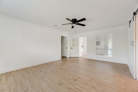 10823 Meadowcliff Lane Dallas TX 75238