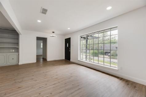 10823 Meadowcliff Lane Dallas TX 75238
