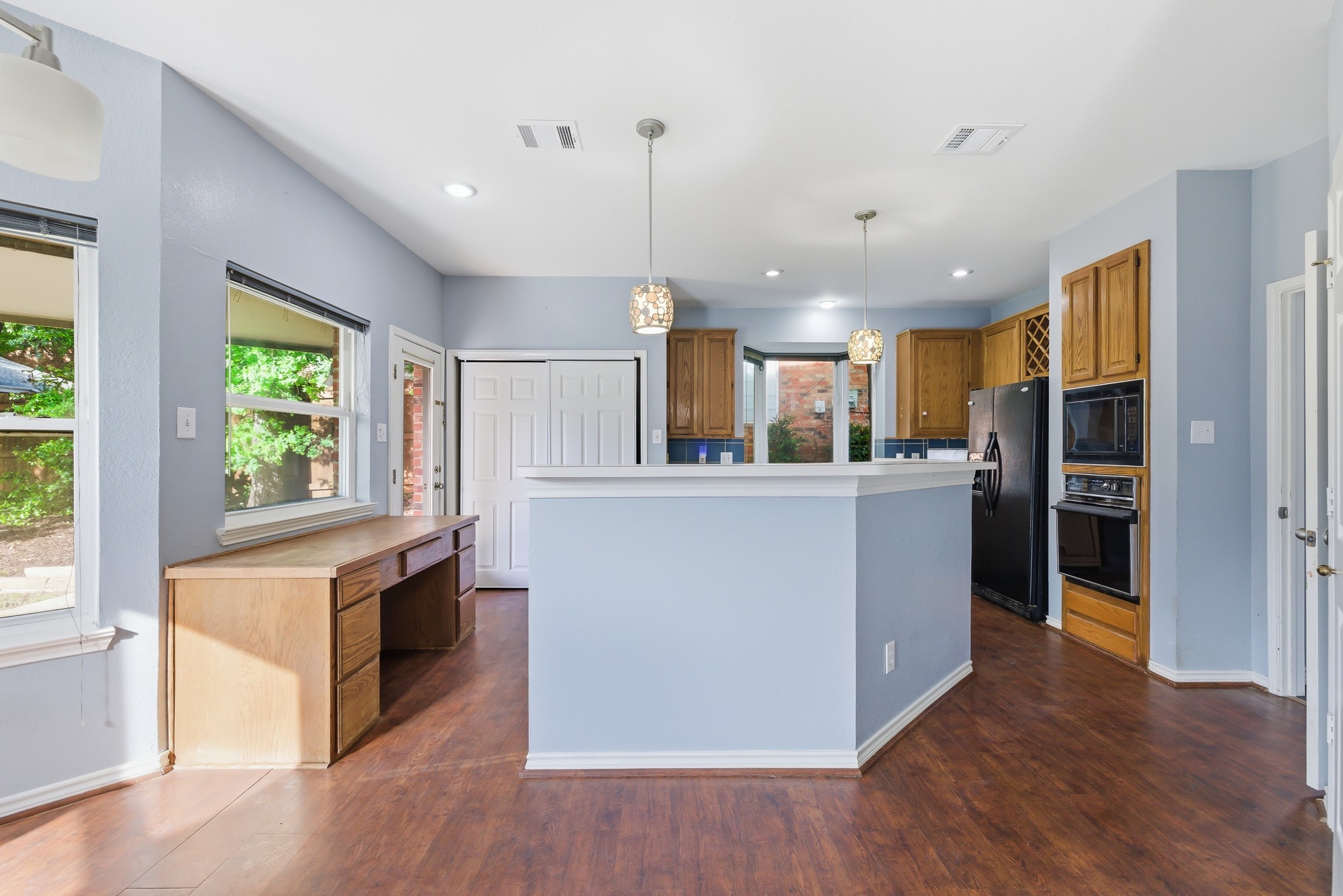 1801 Rolling Ridge Drive Grapevine TX 76051