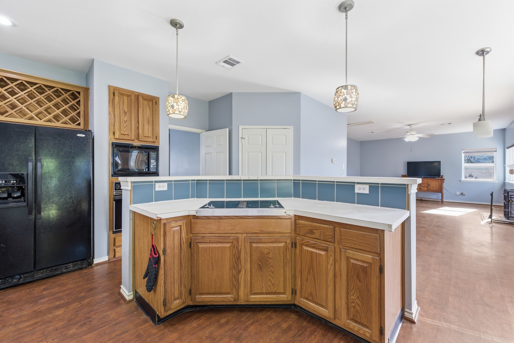 1801 Rolling Ridge Drive Grapevine TX 76051