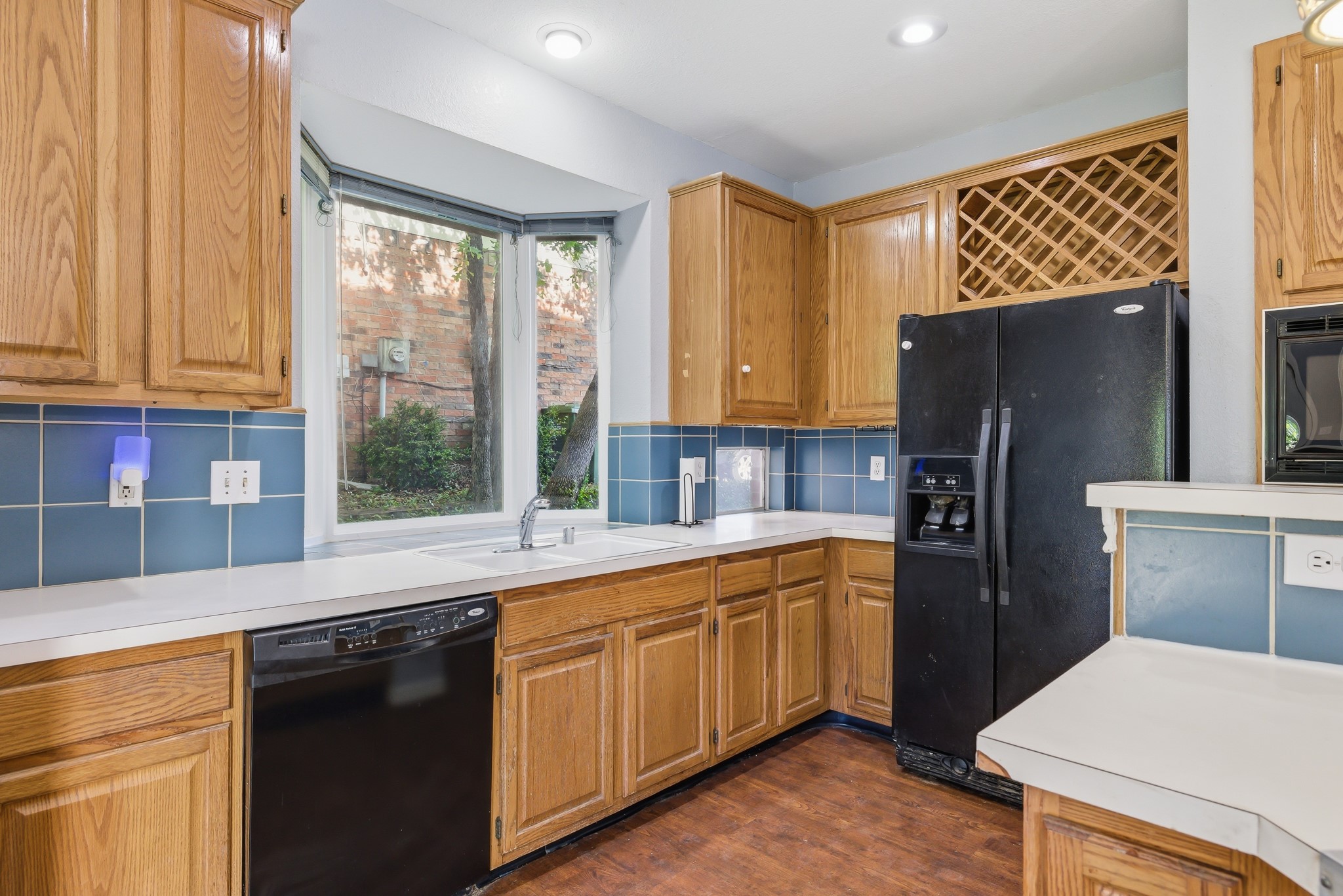 1801 Rolling Ridge Drive Grapevine TX 76051