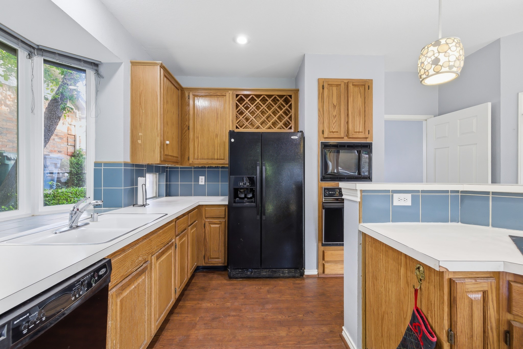 1801 Rolling Ridge Drive Grapevine TX 76051