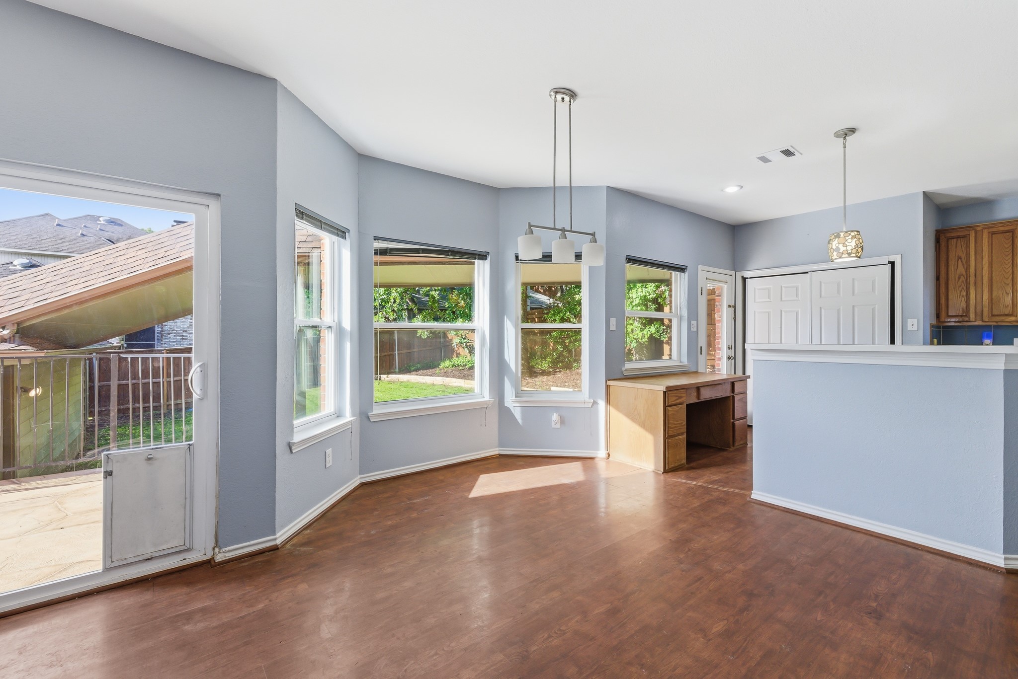 1801 Rolling Ridge Drive Grapevine TX 76051