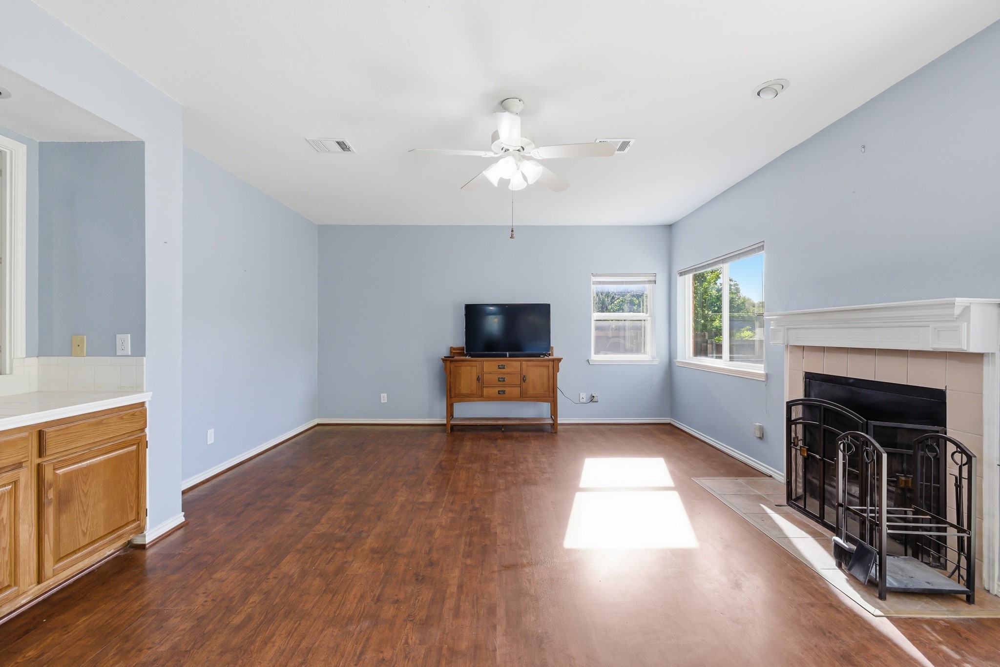 1801 Rolling Ridge Drive Grapevine TX 76051