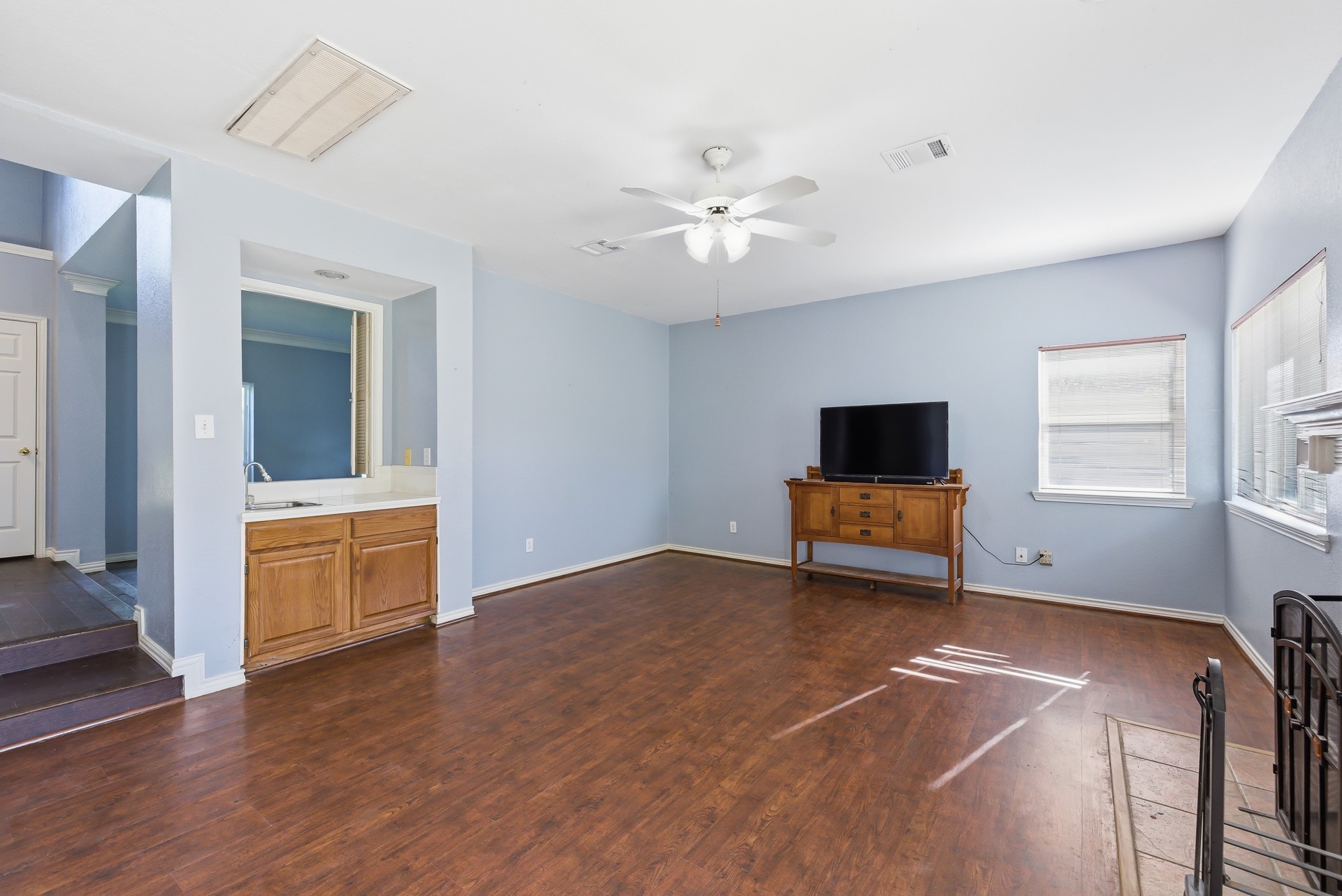 1801 Rolling Ridge Drive Grapevine TX 76051