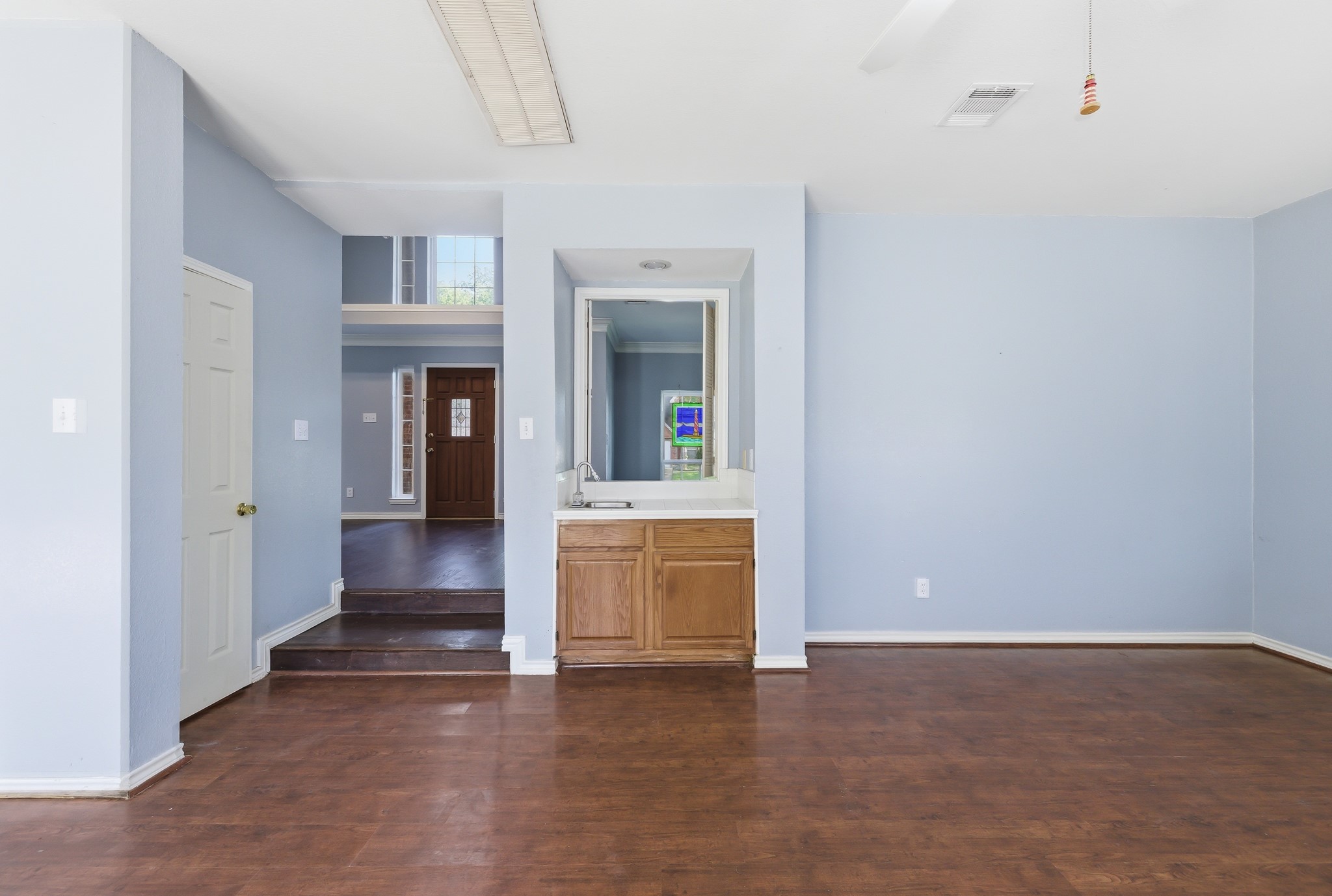 1801 Rolling Ridge Drive Grapevine TX 76051