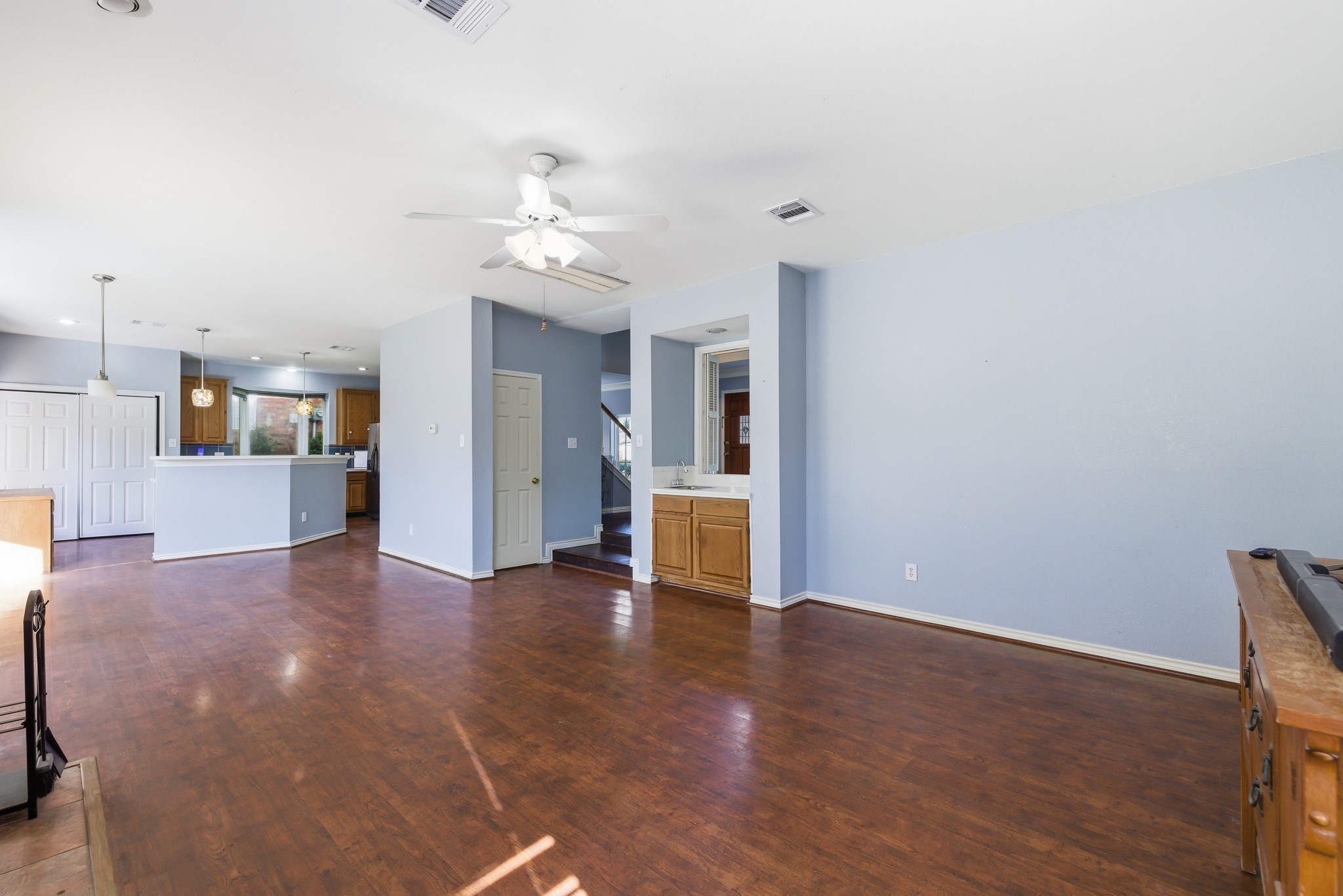 1801 Rolling Ridge Drive Grapevine TX 76051