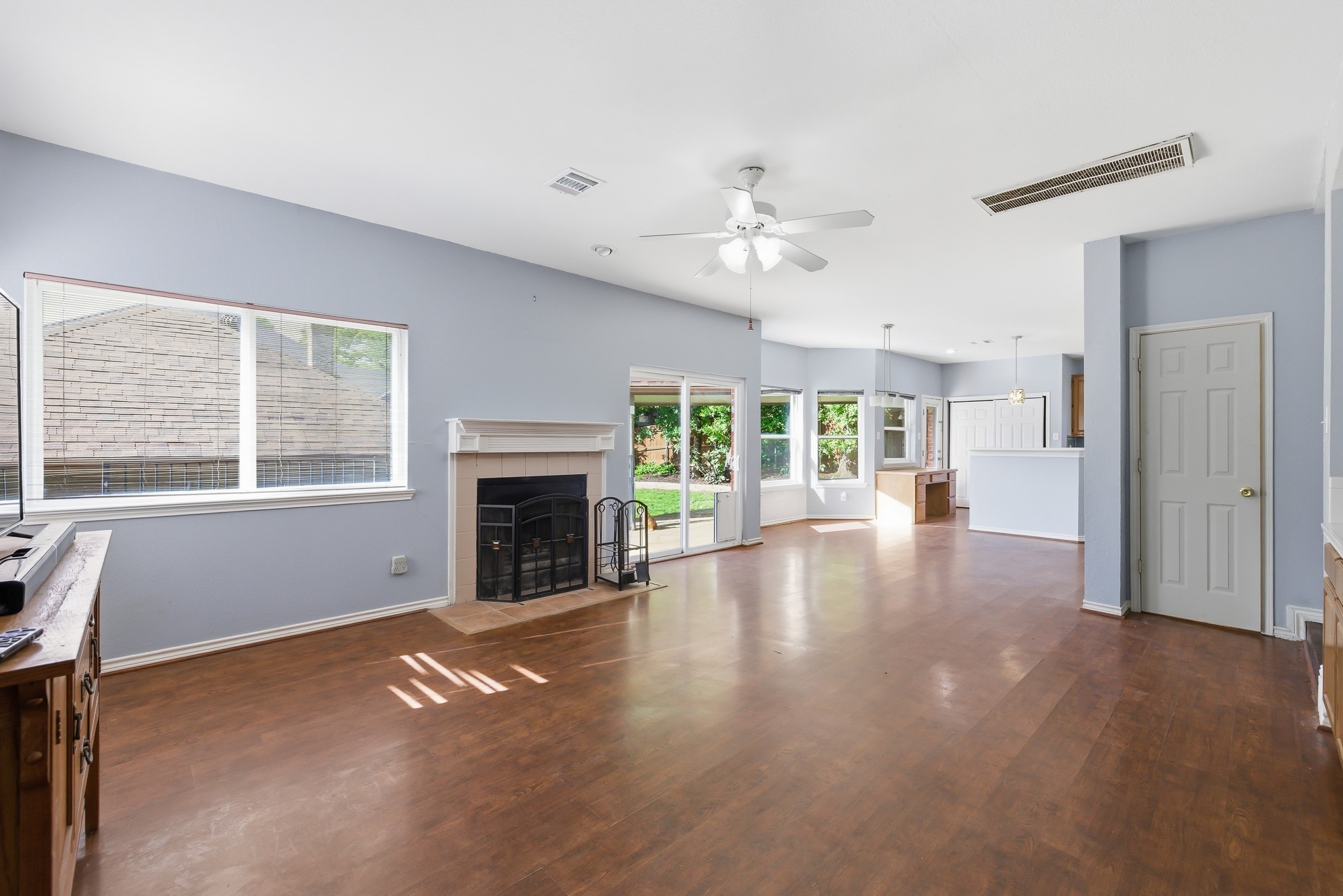 1801 Rolling Ridge Drive Grapevine TX 76051