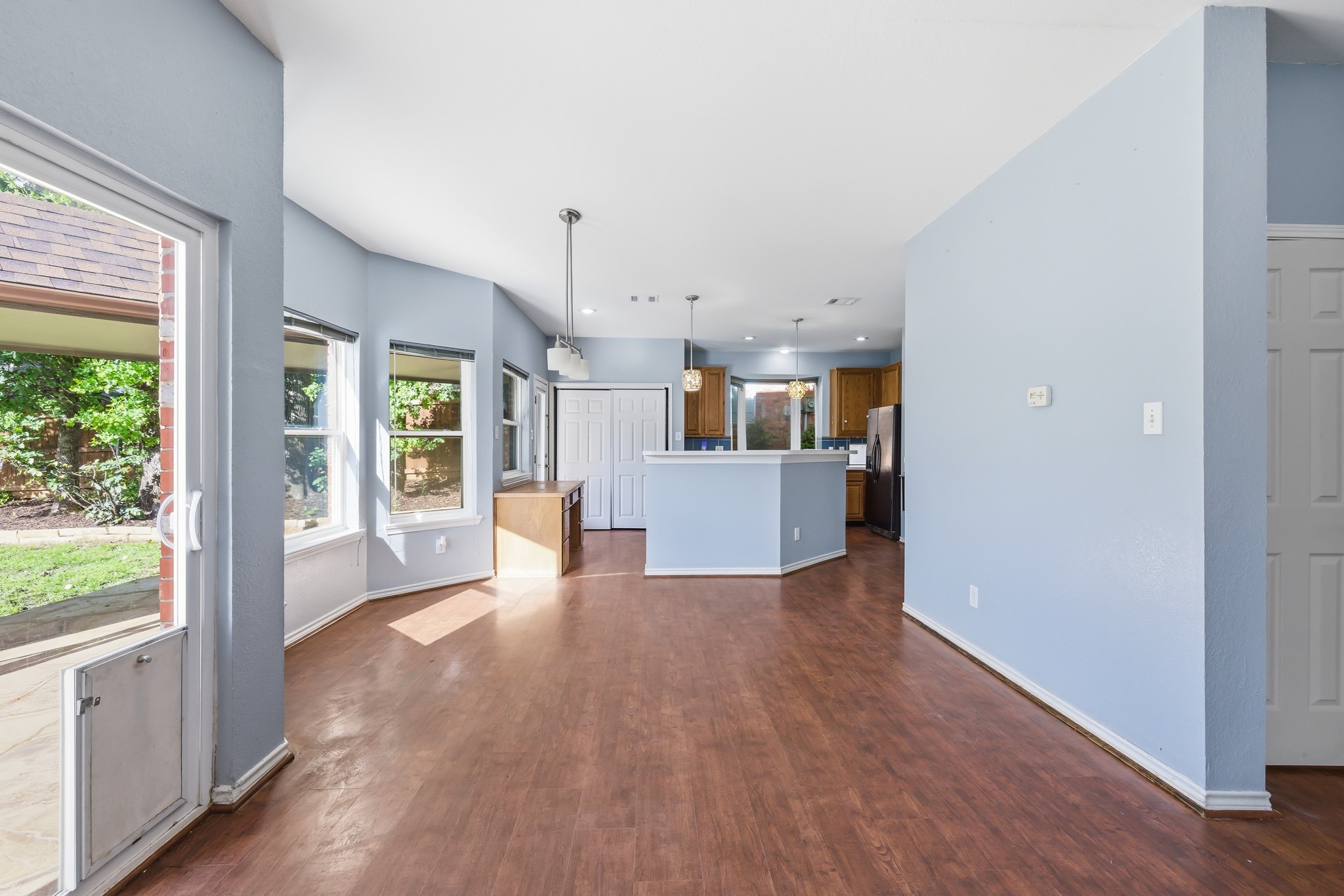 1801 Rolling Ridge Drive Grapevine TX 76051