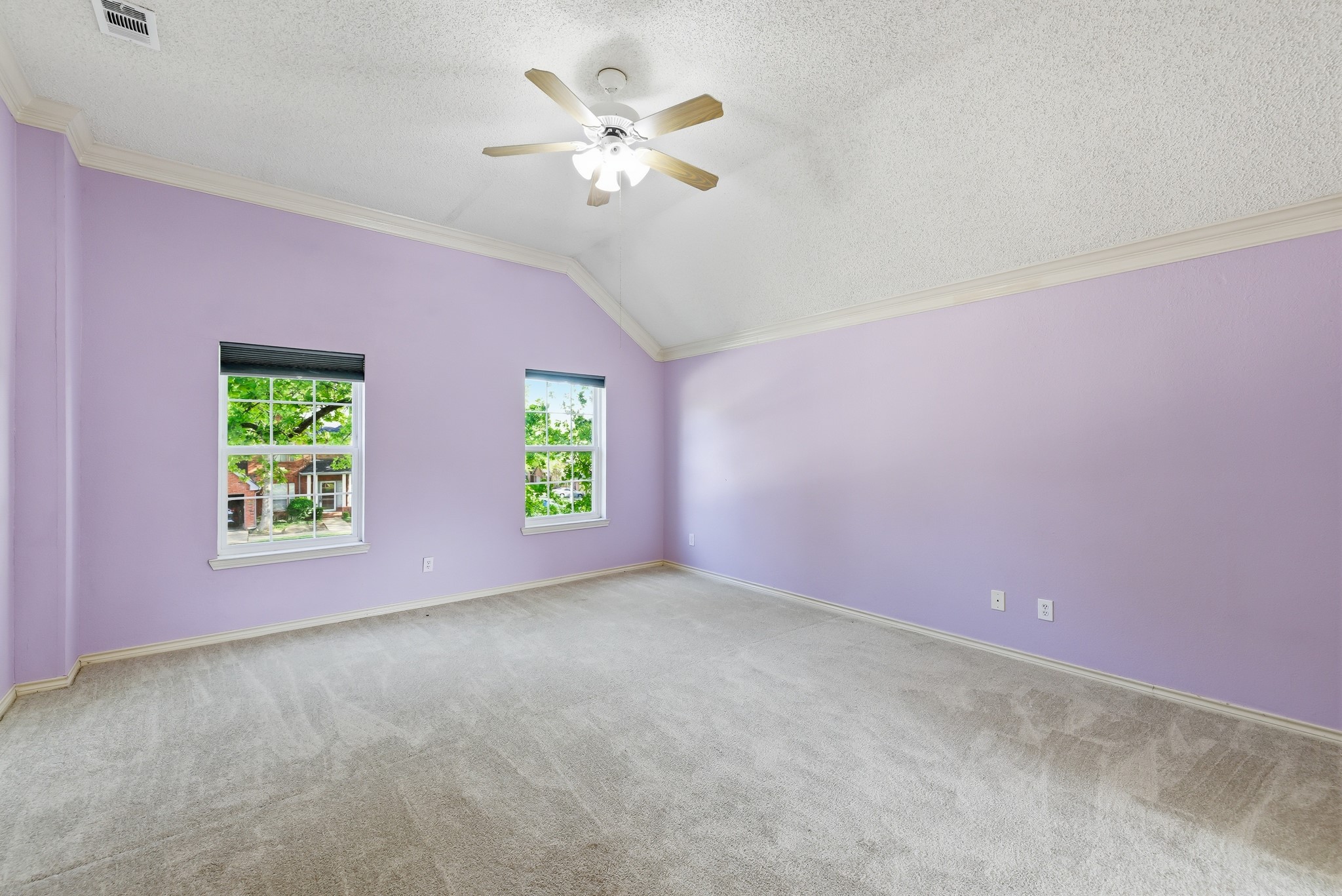 1801 Rolling Ridge Drive Grapevine TX 76051