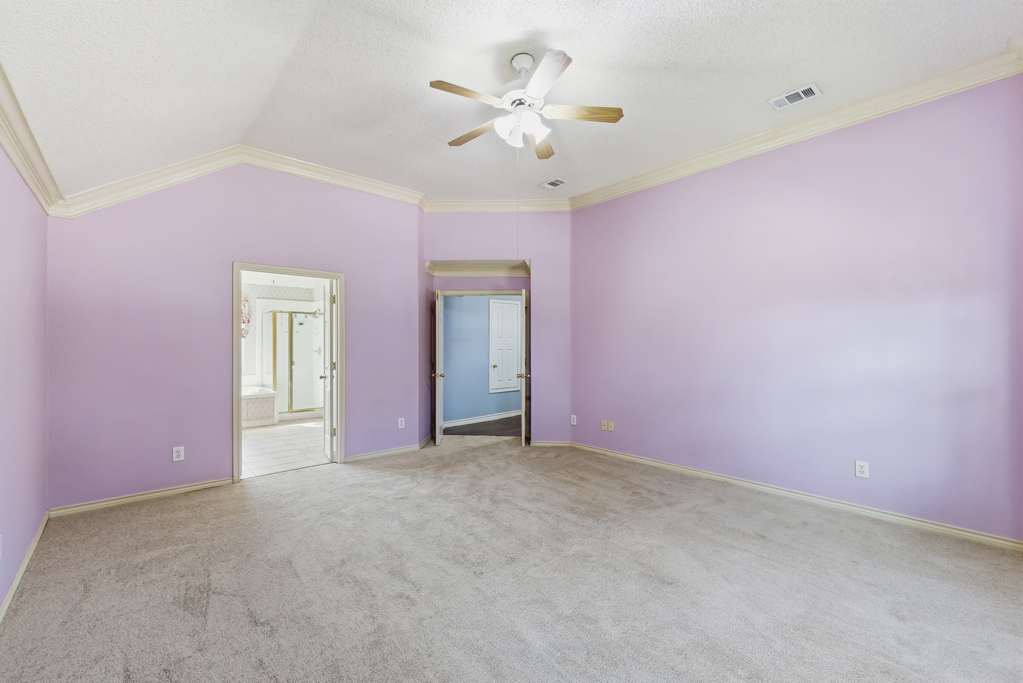 1801 Rolling Ridge Drive Grapevine TX 76051