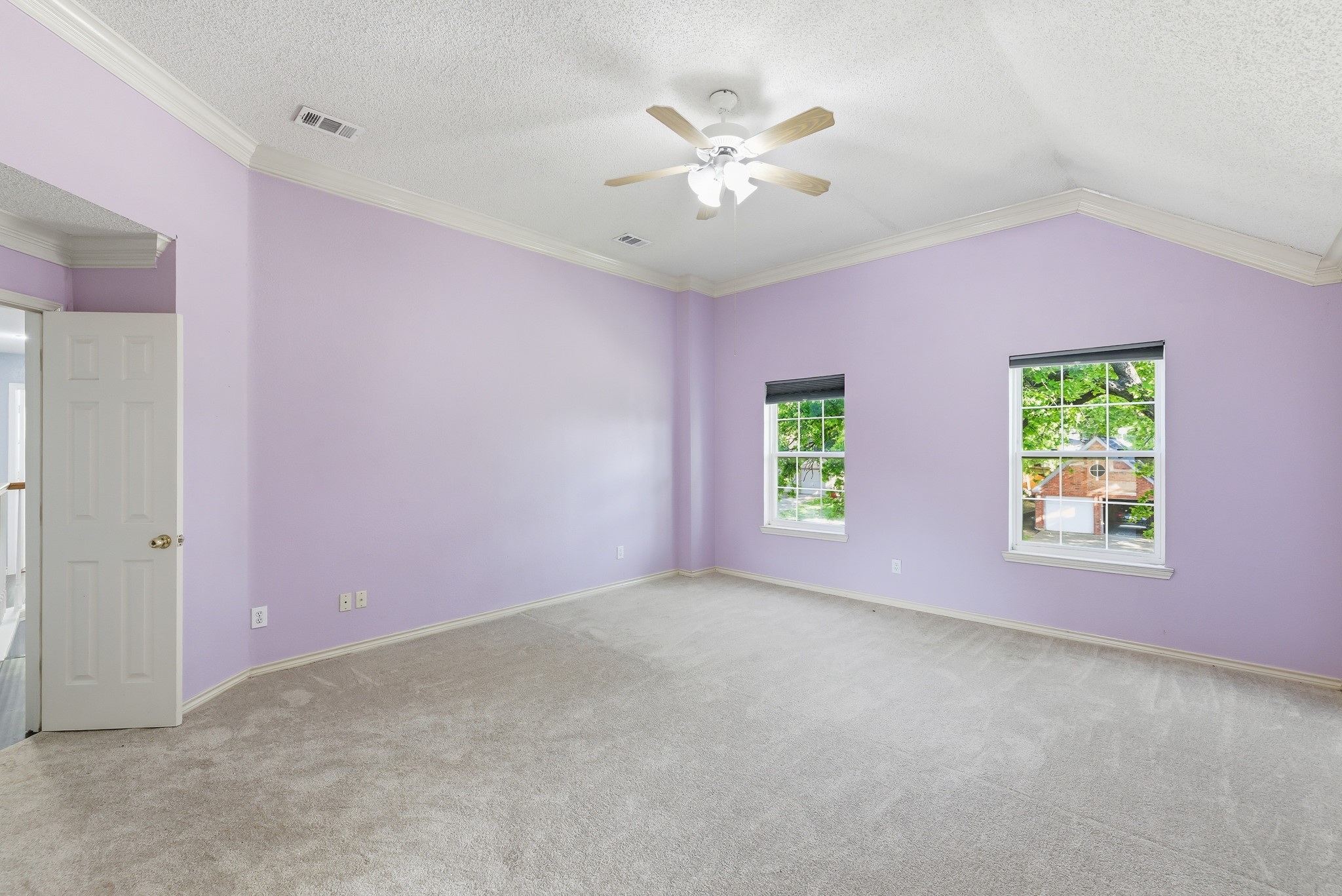 1801 Rolling Ridge Drive Grapevine TX 76051