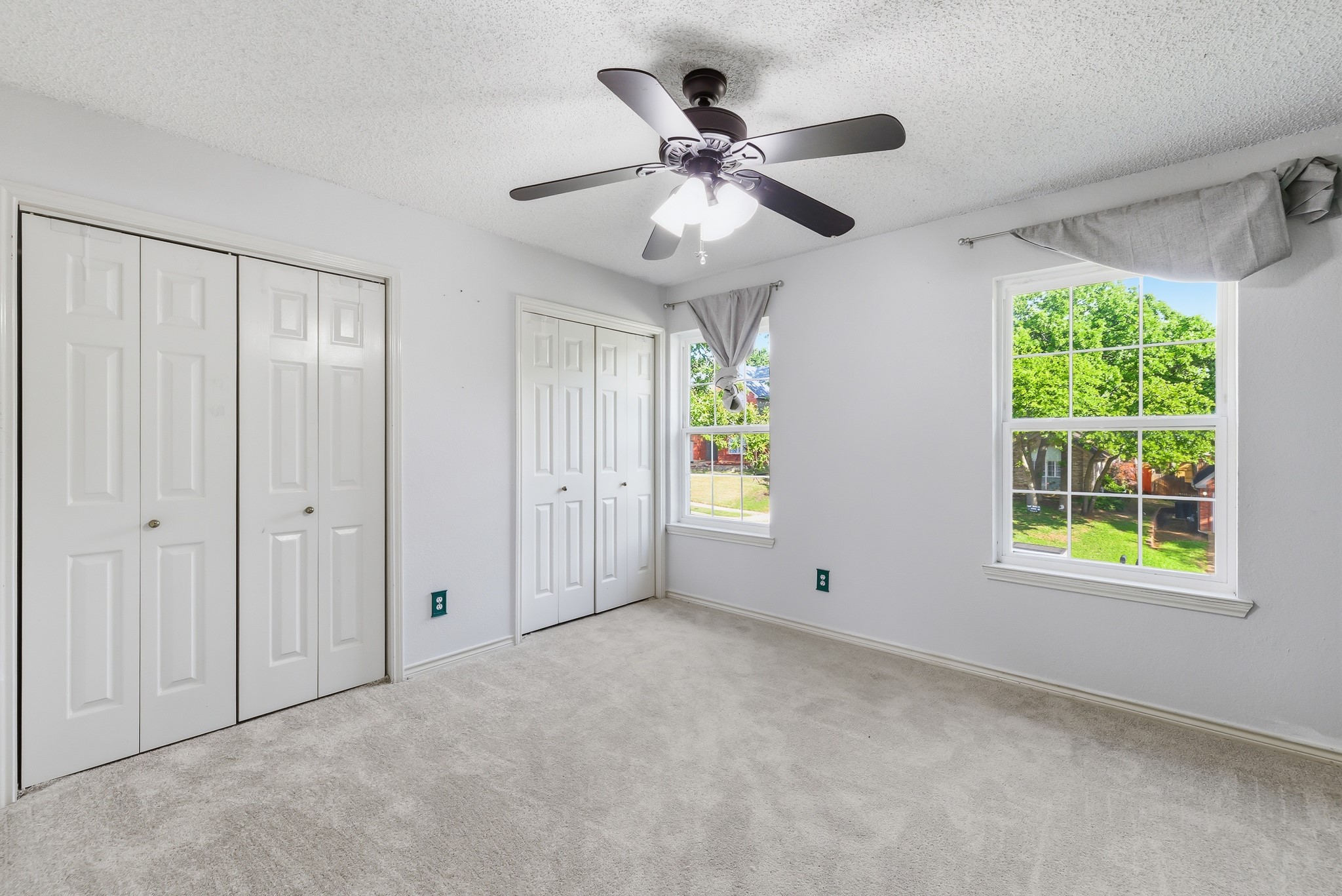 1801 Rolling Ridge Drive Grapevine TX 76051