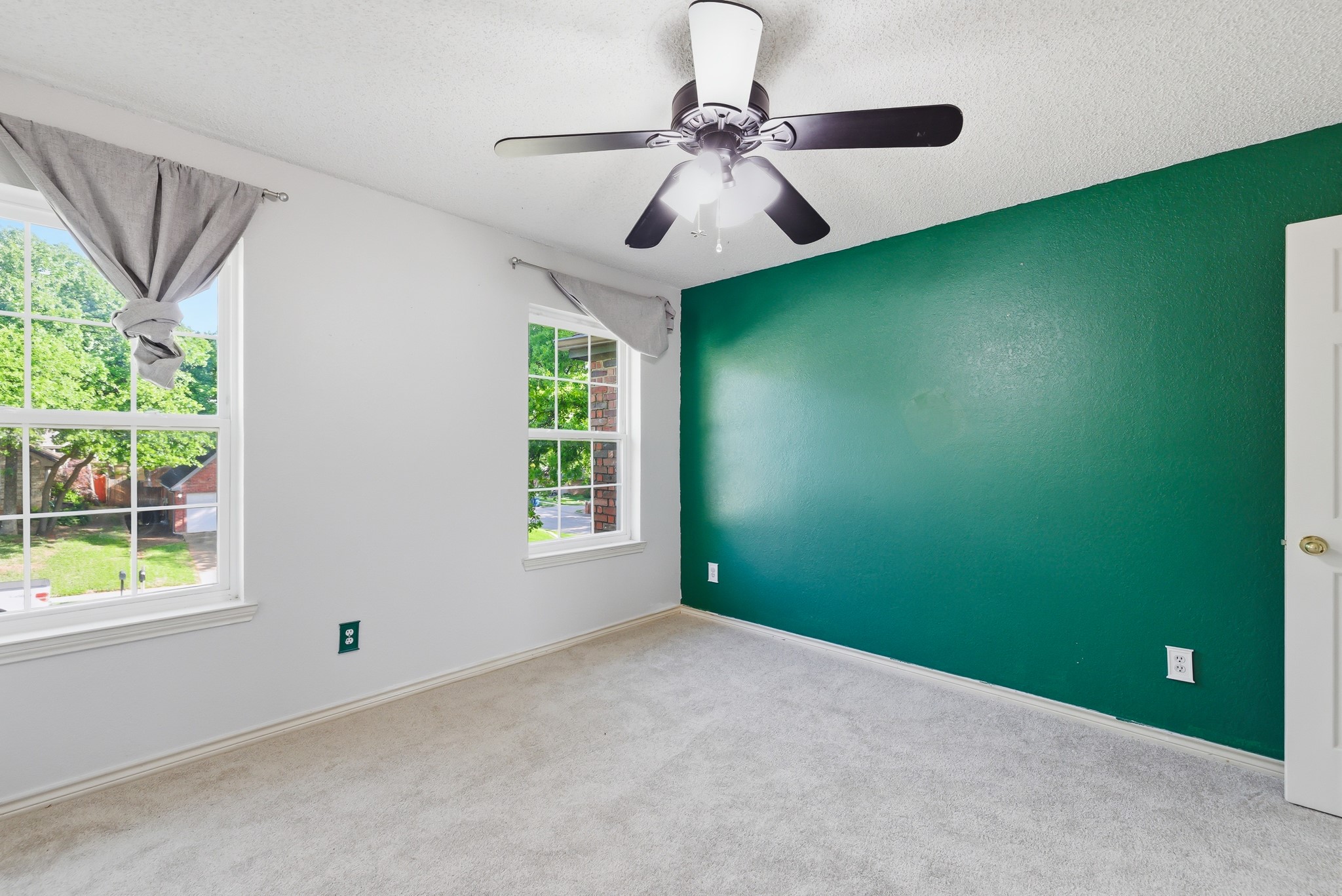 1801 Rolling Ridge Drive Grapevine TX 76051