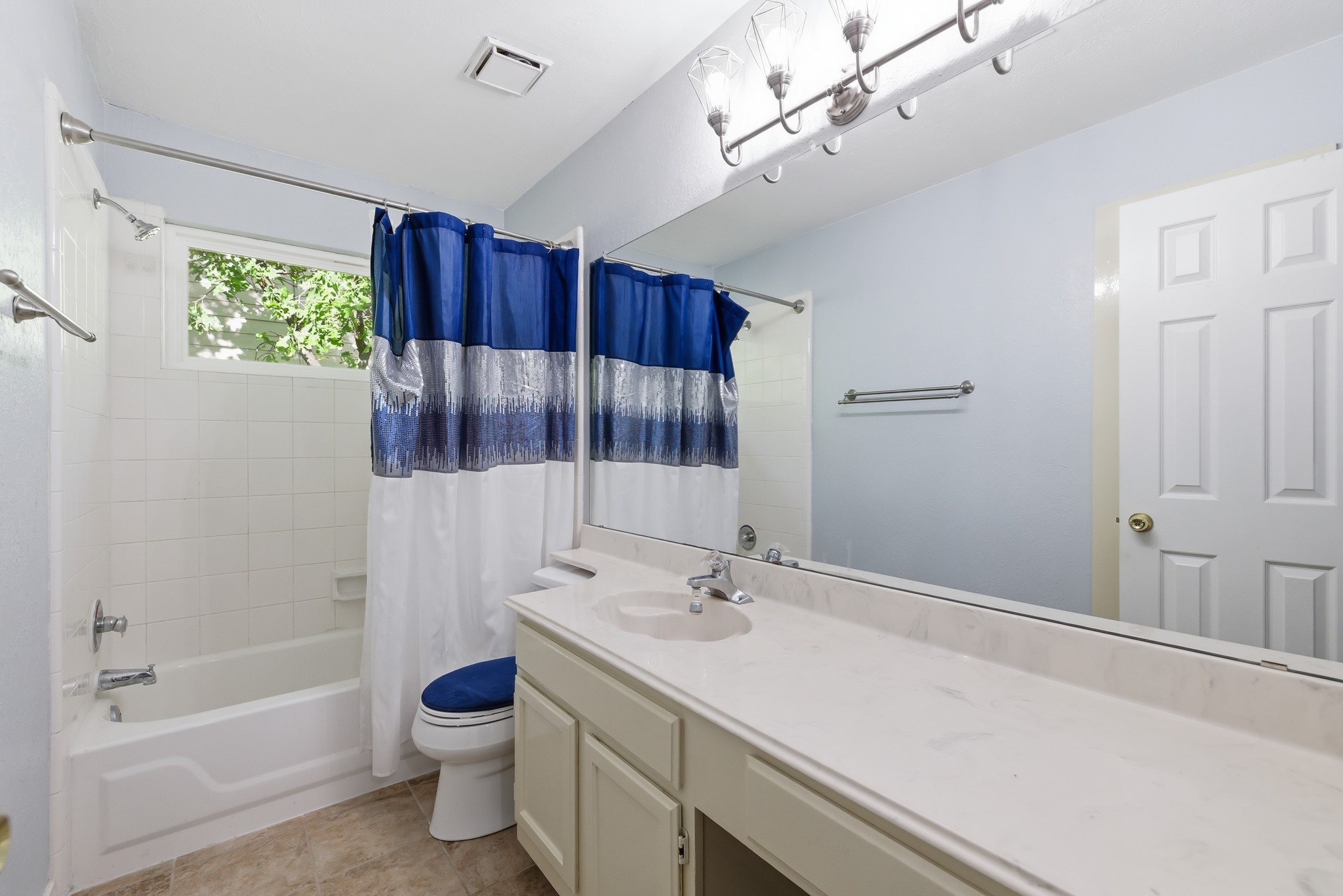 1801 Rolling Ridge Drive Grapevine TX 76051