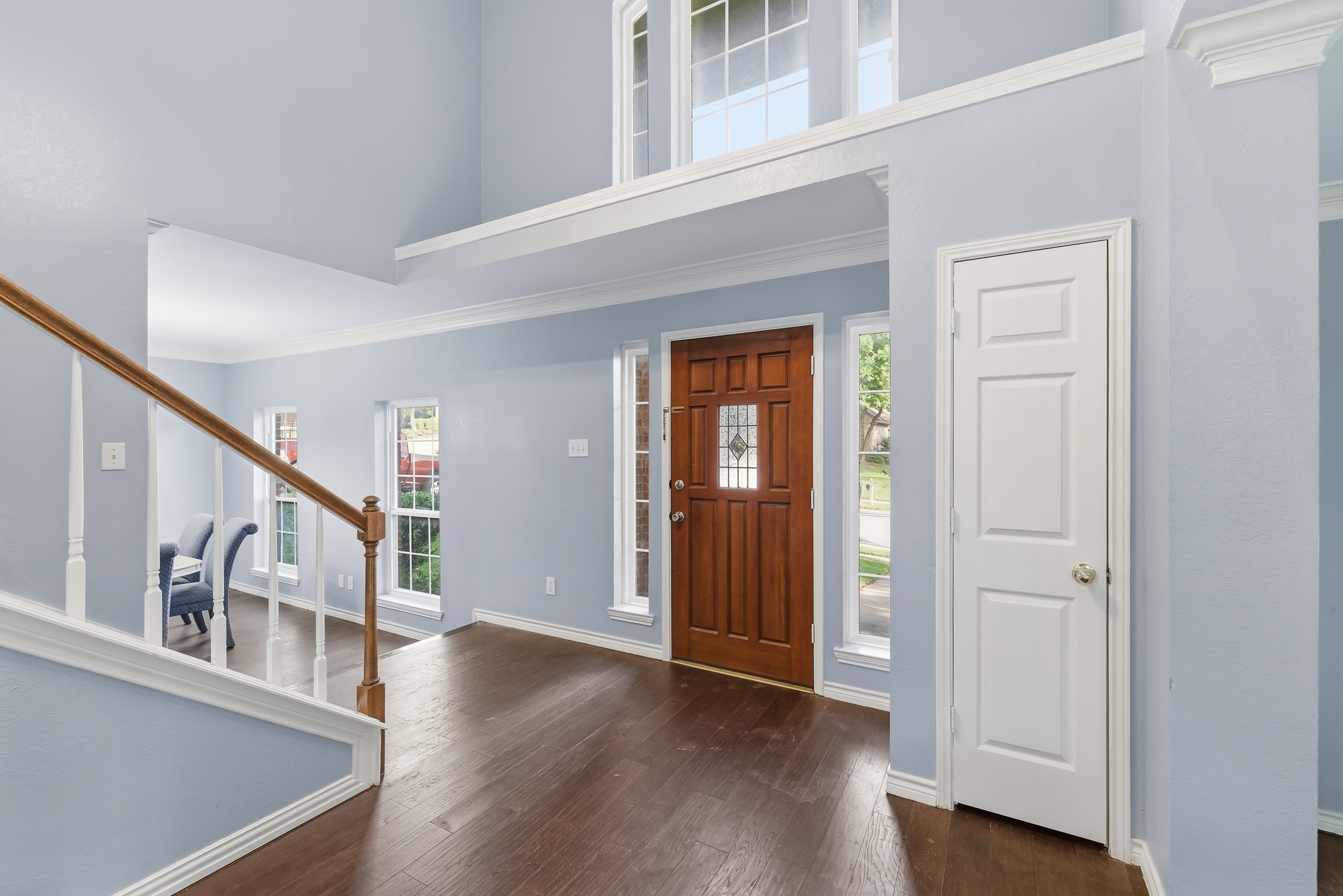 1801 Rolling Ridge Drive Grapevine TX 76051