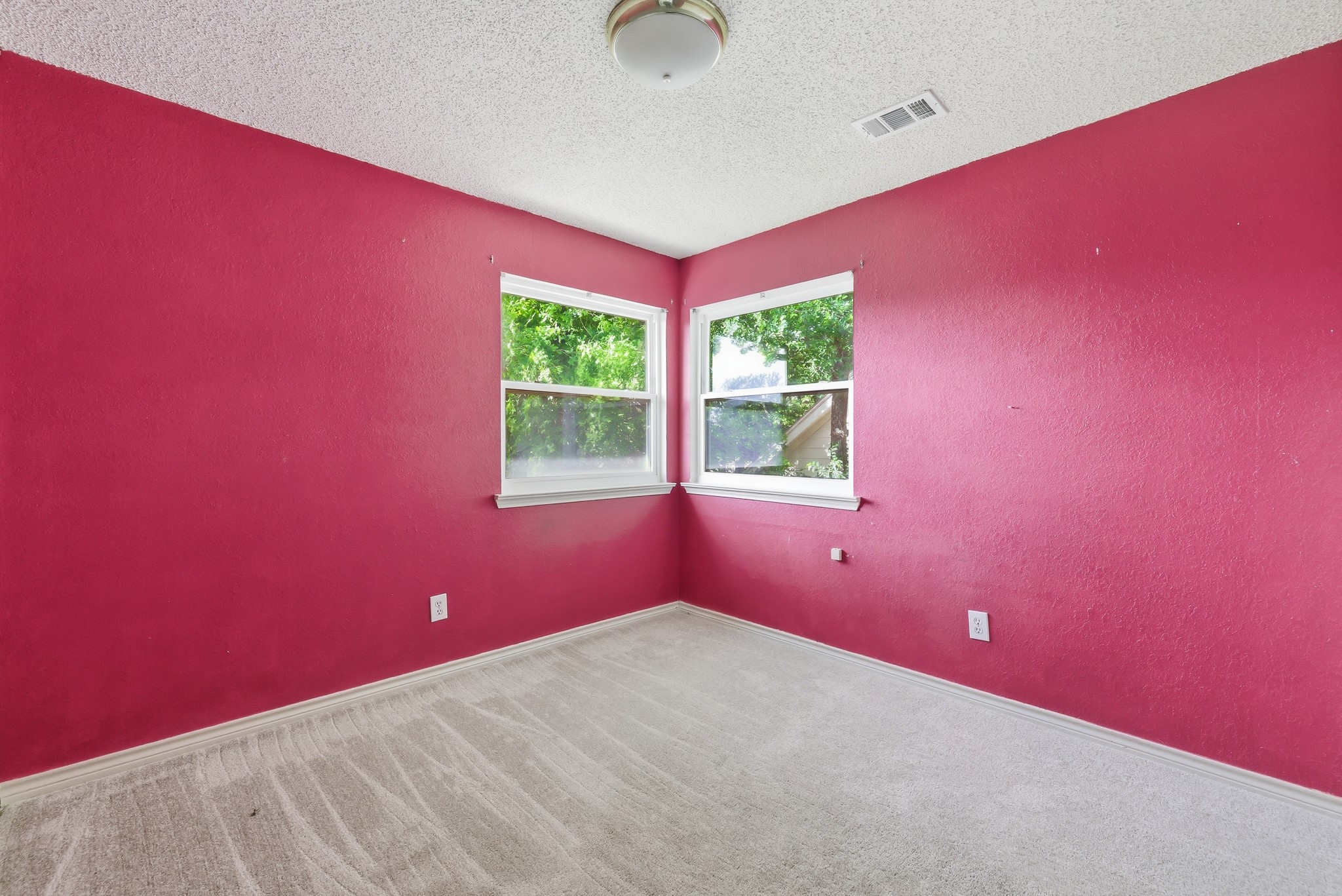 1801 Rolling Ridge Drive Grapevine TX 76051