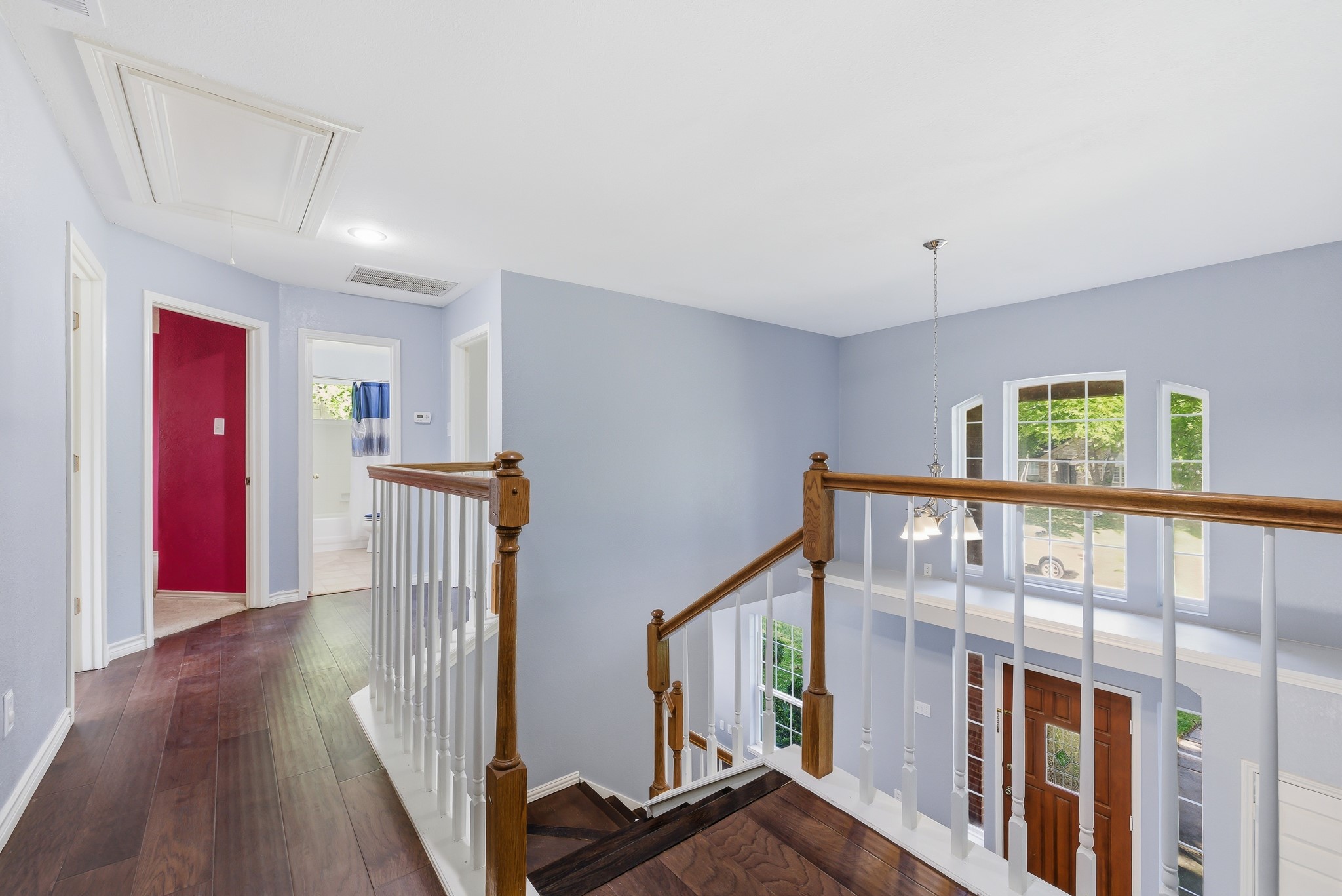 1801 Rolling Ridge Drive Grapevine TX 76051