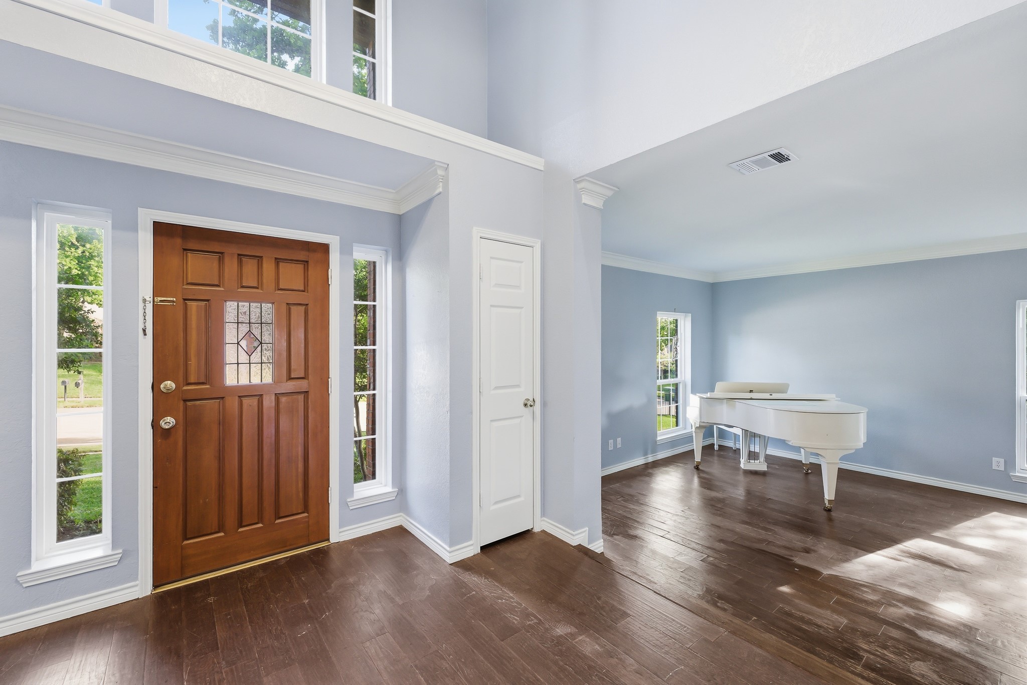 1801 Rolling Ridge Drive Grapevine TX 76051