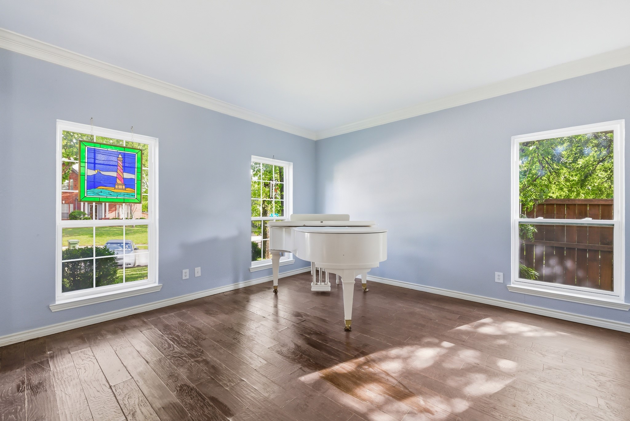 1801 Rolling Ridge Drive Grapevine TX 76051
