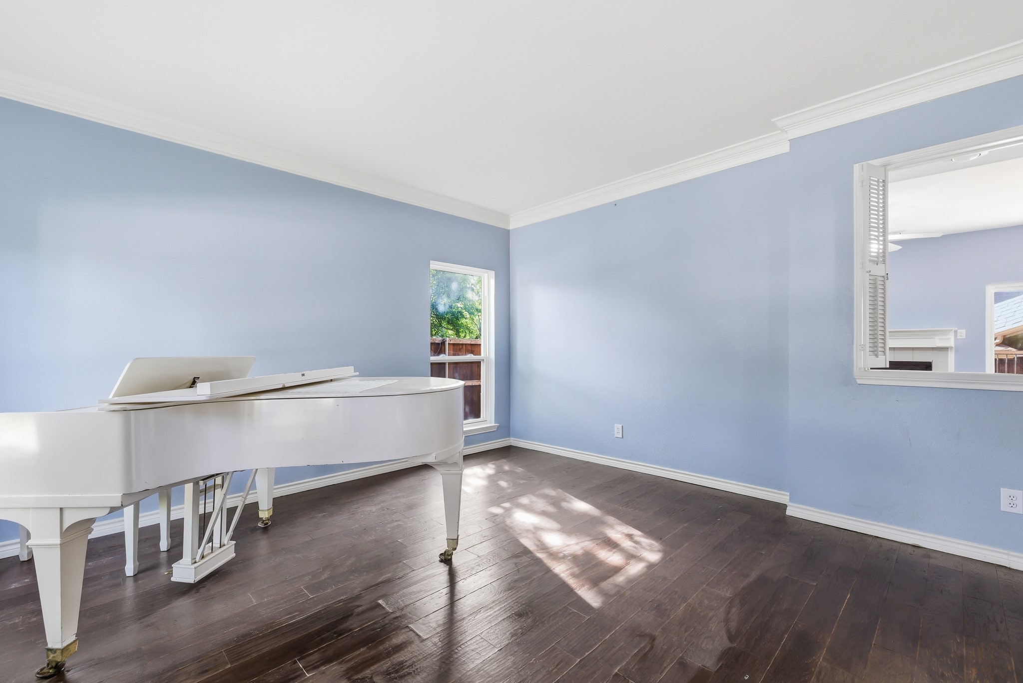 1801 Rolling Ridge Drive Grapevine TX 76051