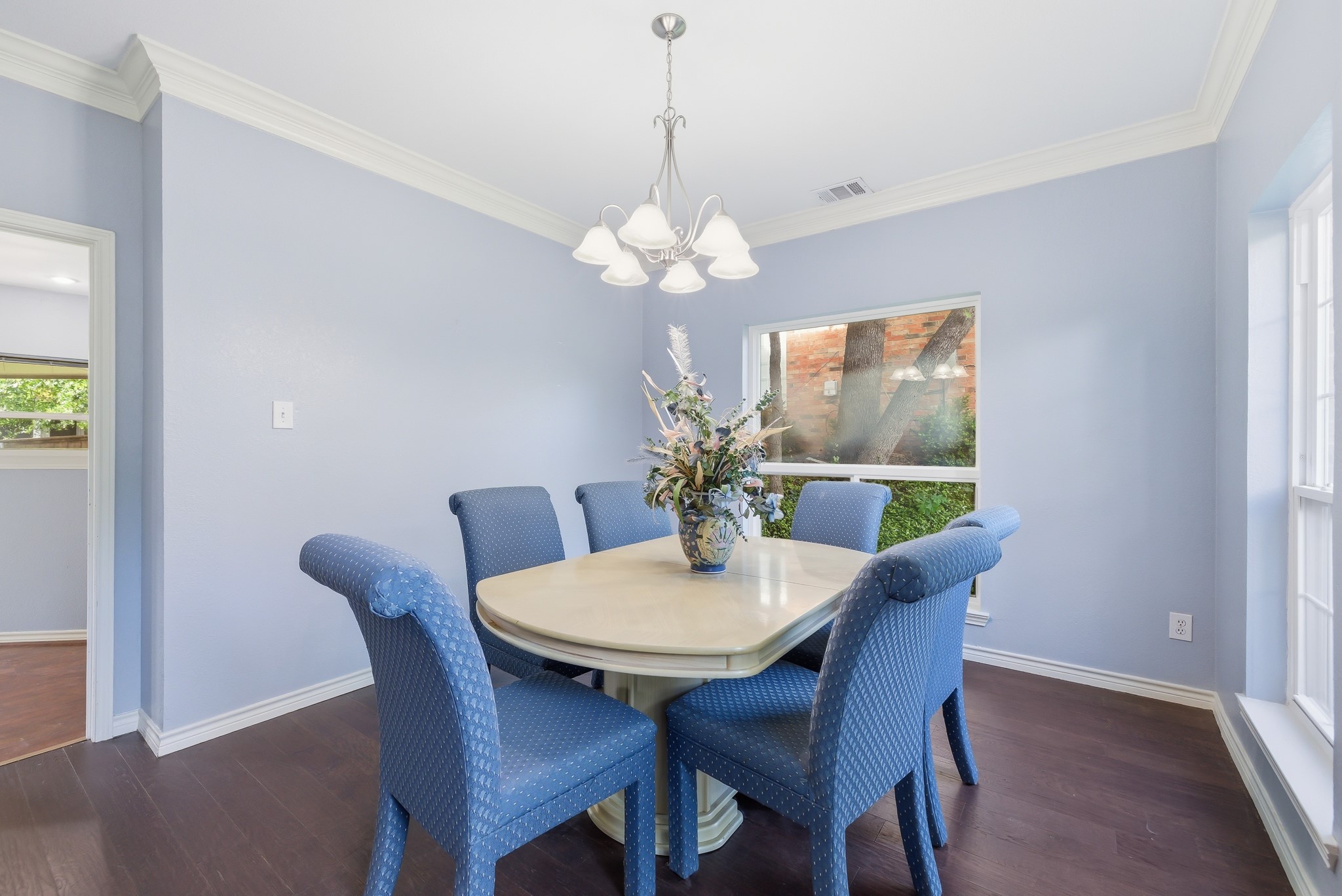 1801 Rolling Ridge Drive Grapevine TX 76051