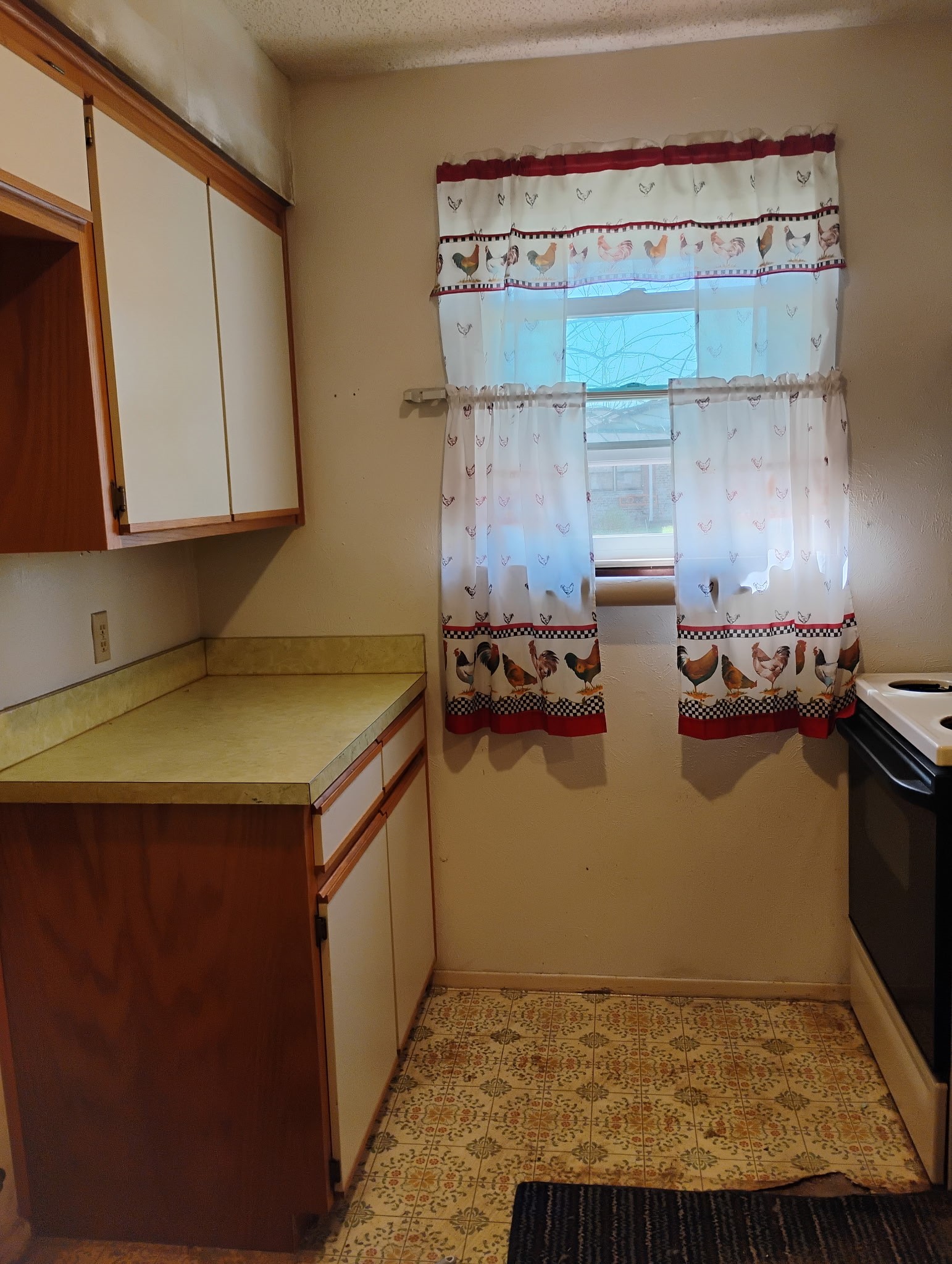6307 S Solona Circle S Haltom City TX 76117