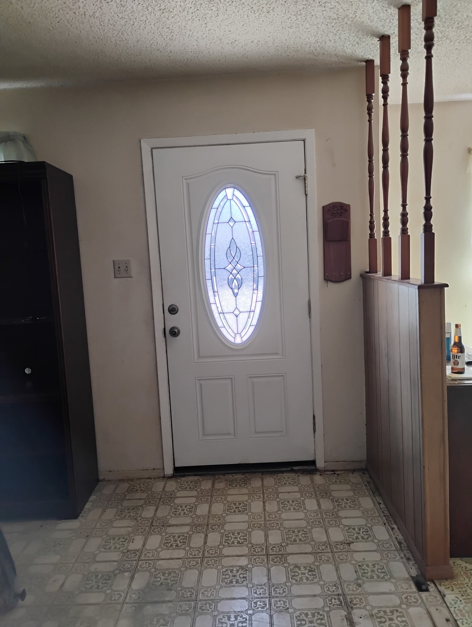 6307 S Solona Circle S Haltom City TX 76117