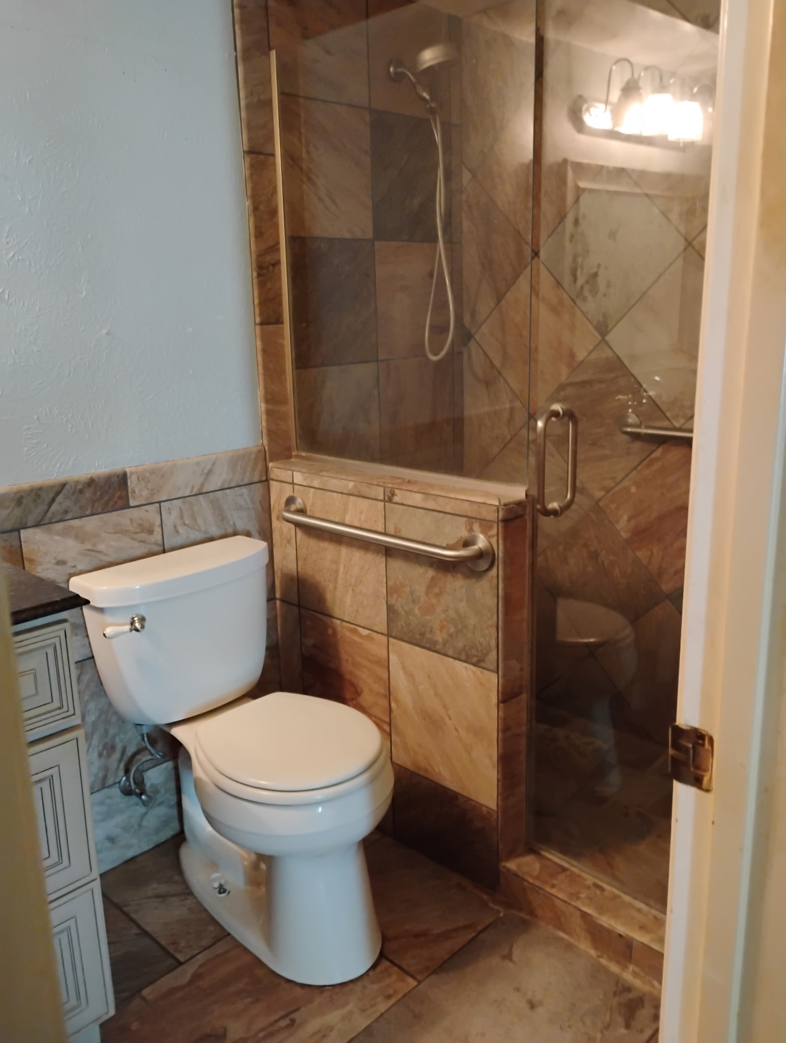 6307 S Solona Circle S Haltom City TX 76117