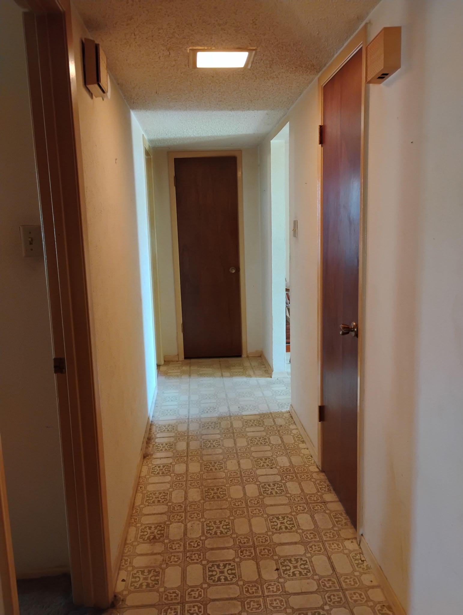 6307 S Solona Circle S Haltom City TX 76117