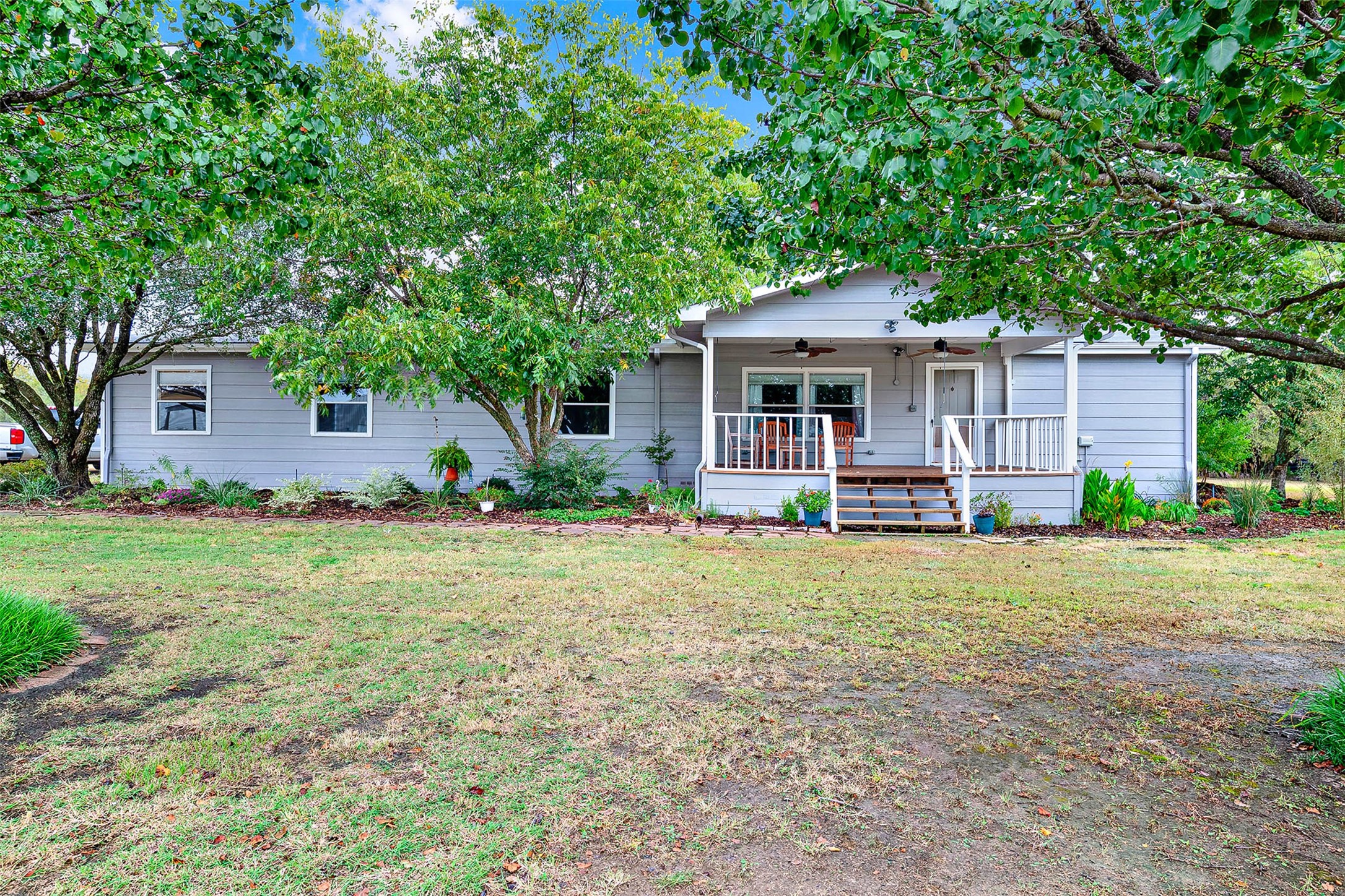 567 Poetry Road Royse City TX 75189