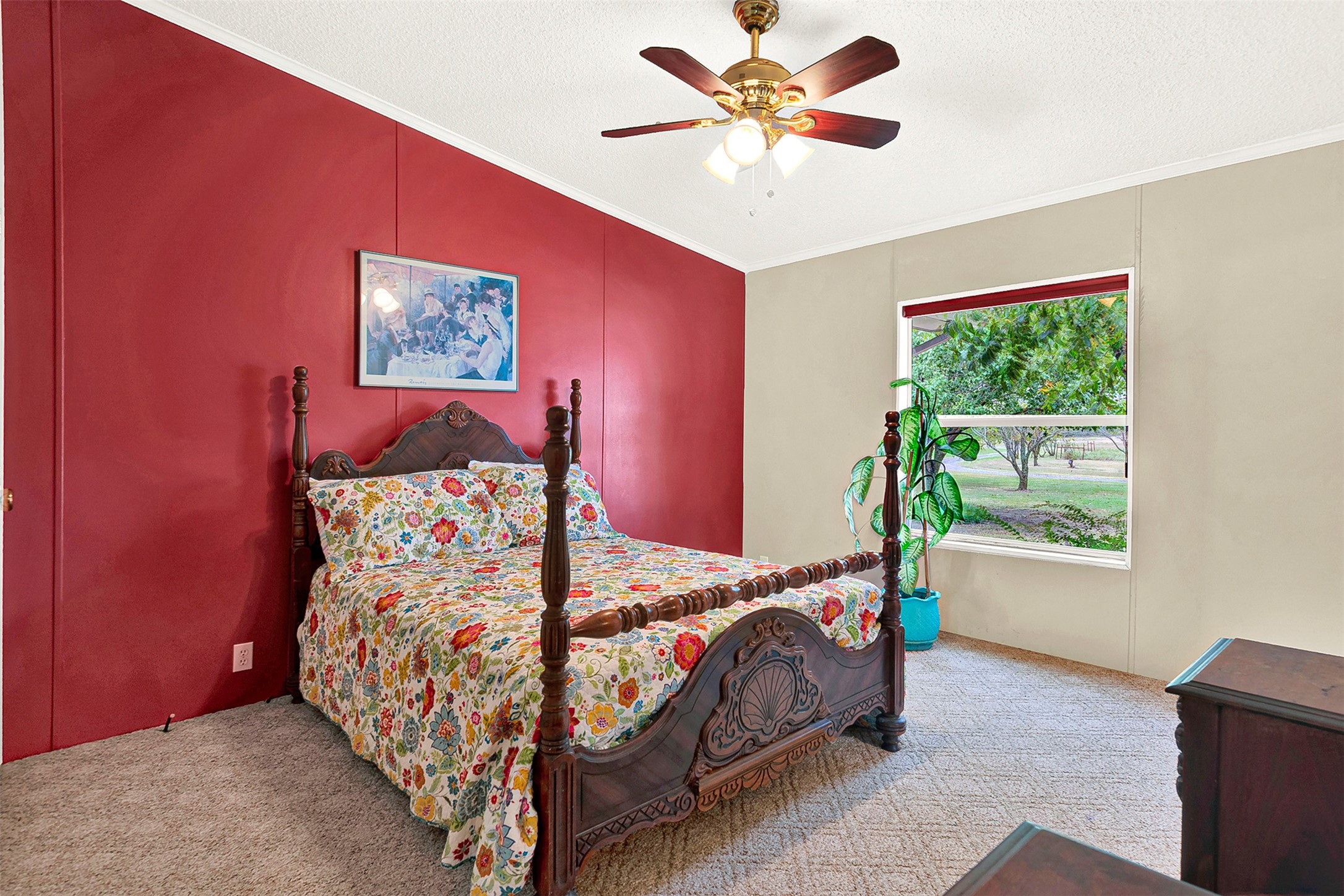 567 Poetry Road Royse City TX 75189