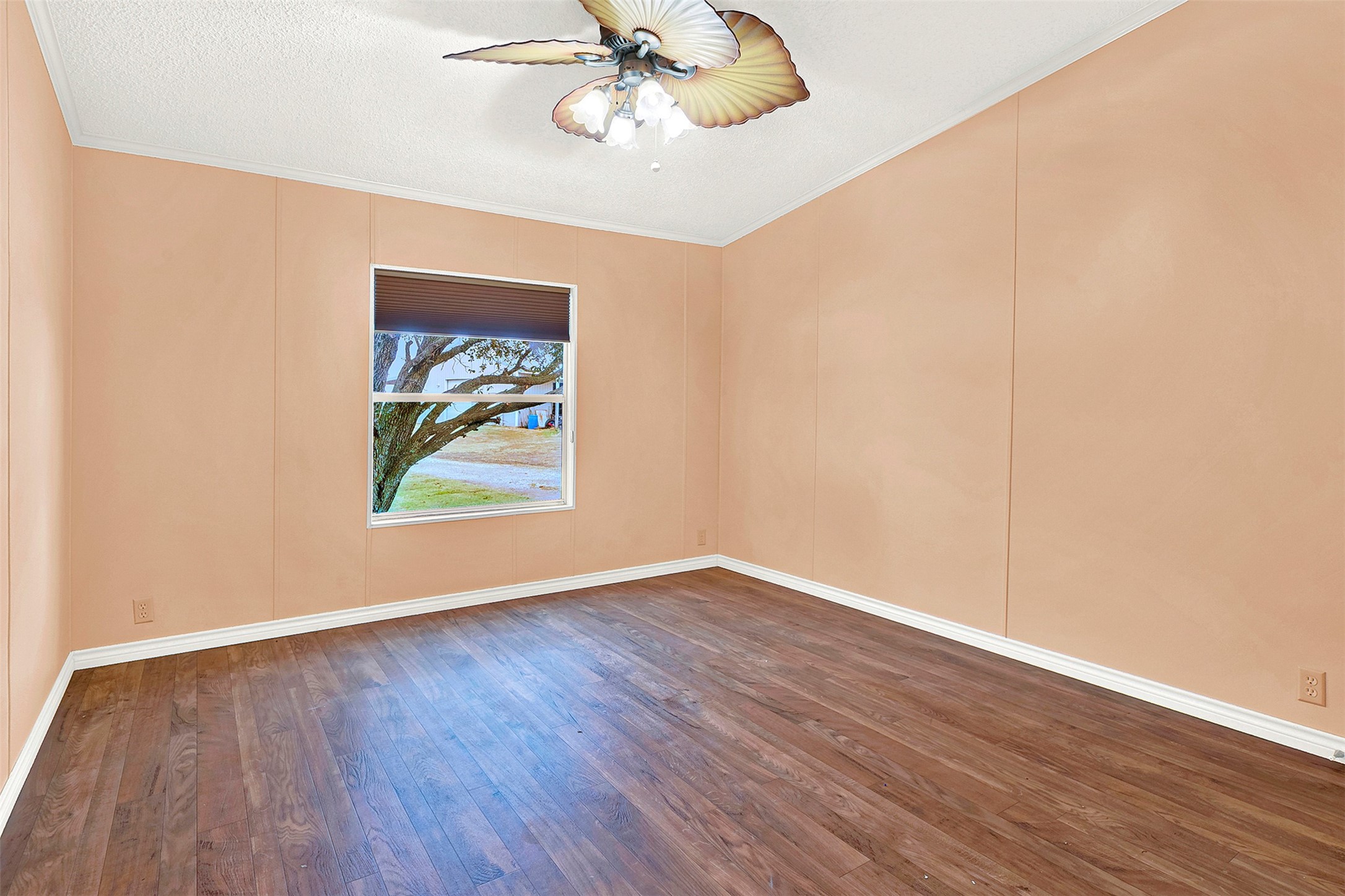 567 Poetry Road Royse City TX 75189