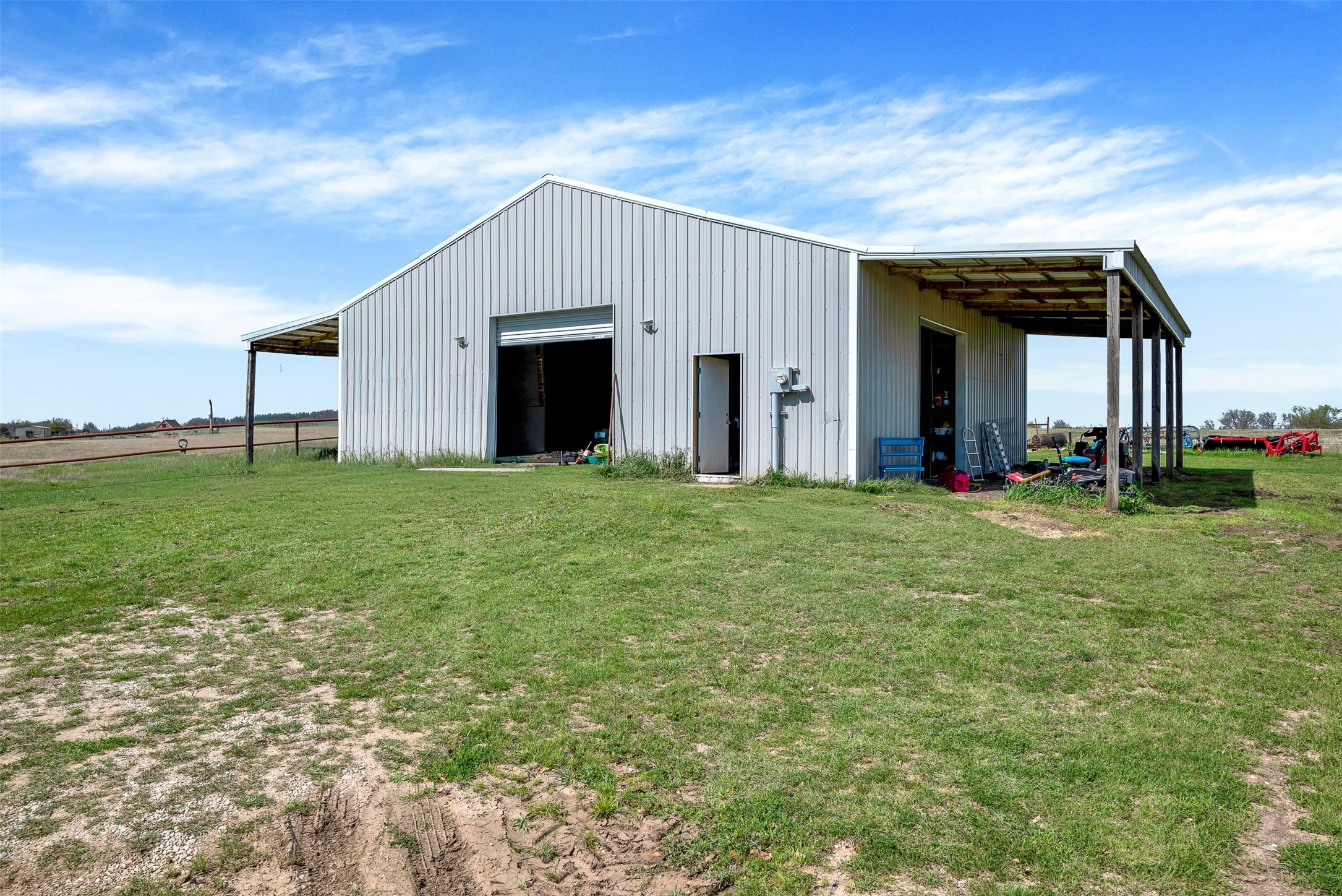 567 Poetry Road Royse City TX 75189