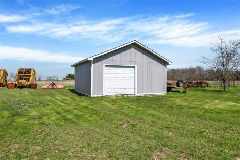 567 Poetry Road Royse City TX 75189