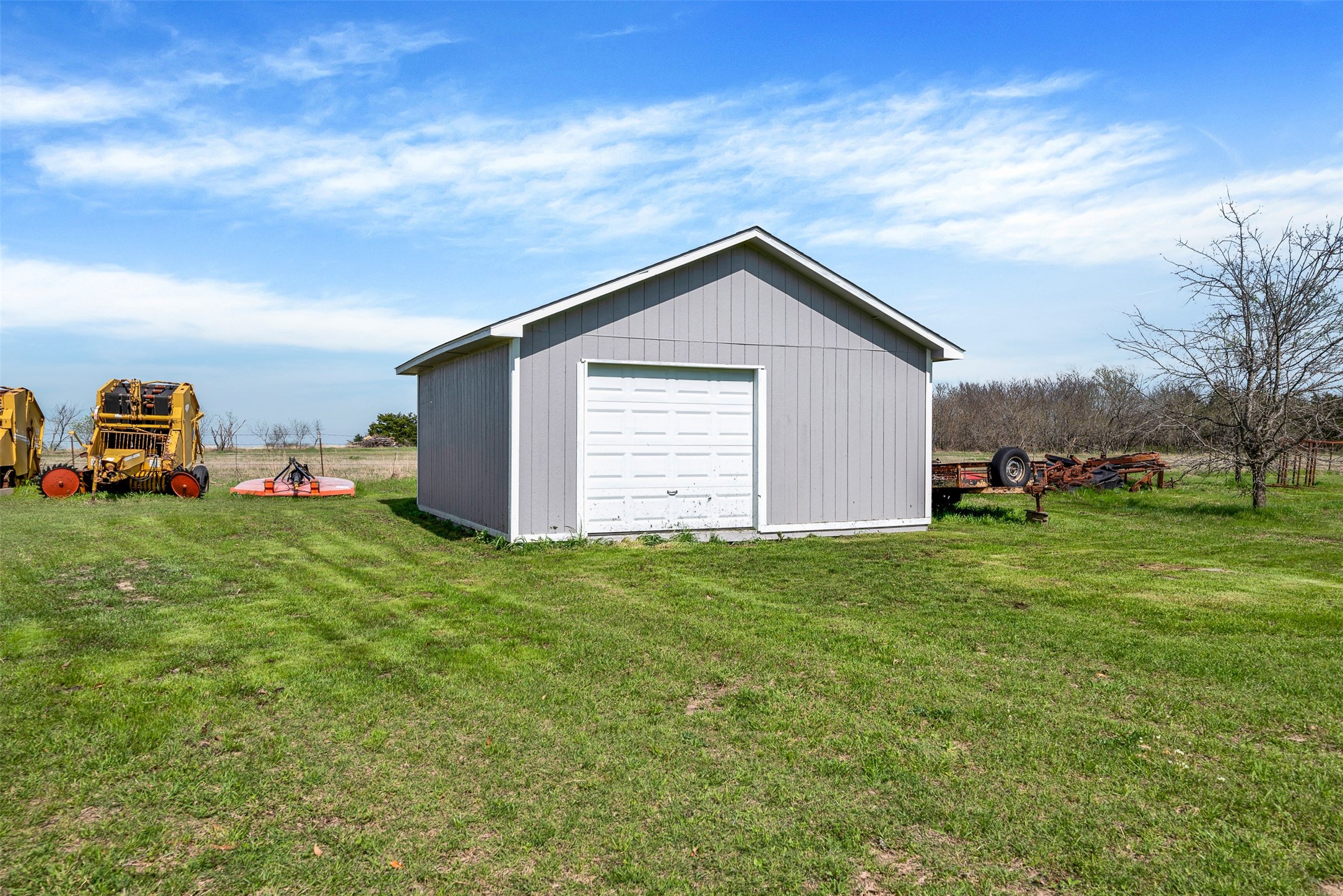 567 Poetry Road Royse City TX 75189