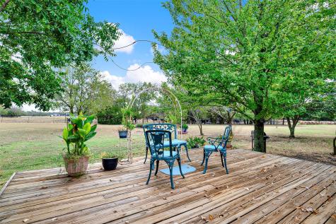 567 Poetry Road Royse City TX 75189