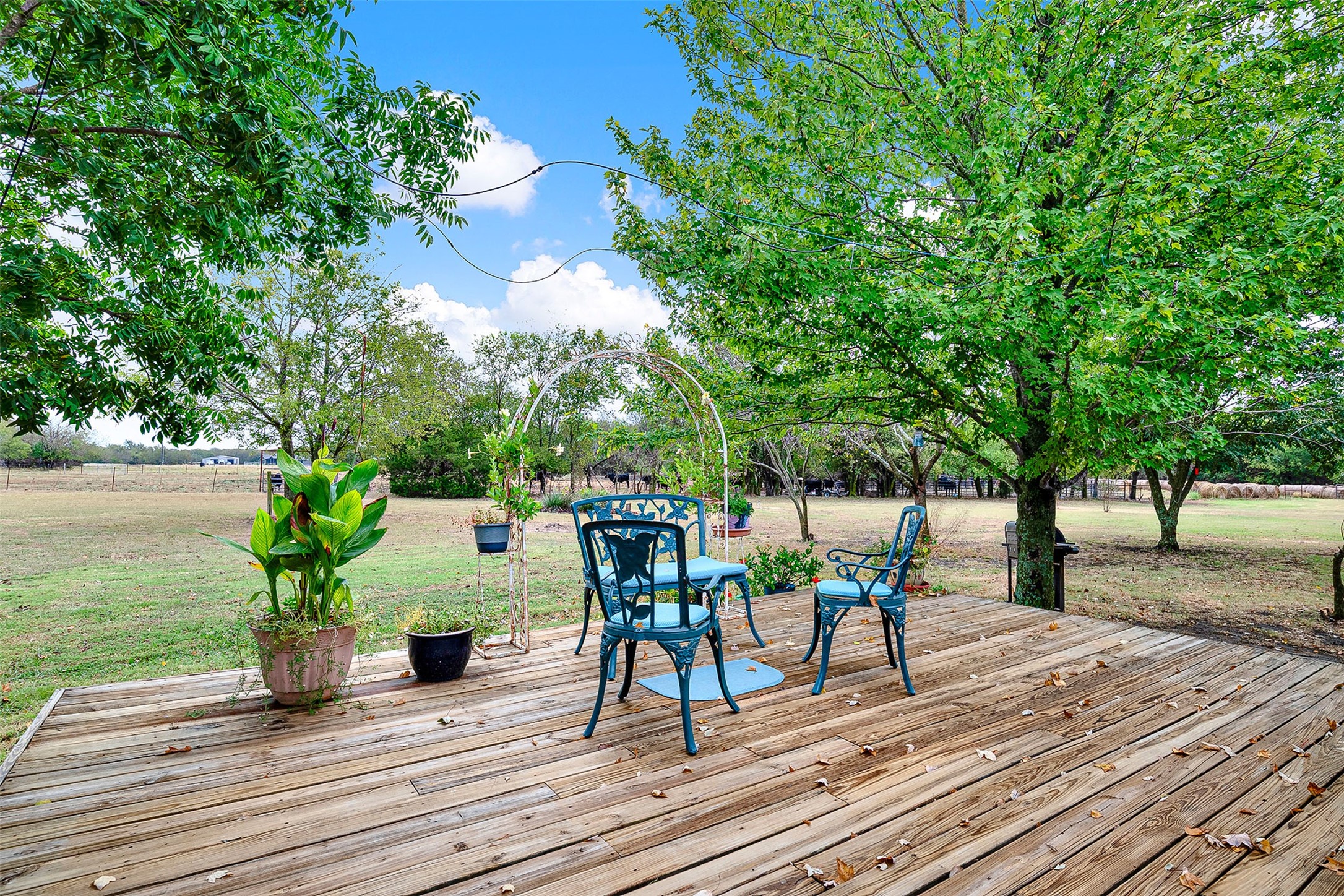 567 Poetry Road Royse City TX 75189