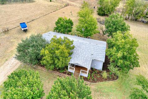 567 Poetry Road Royse City TX 75189
