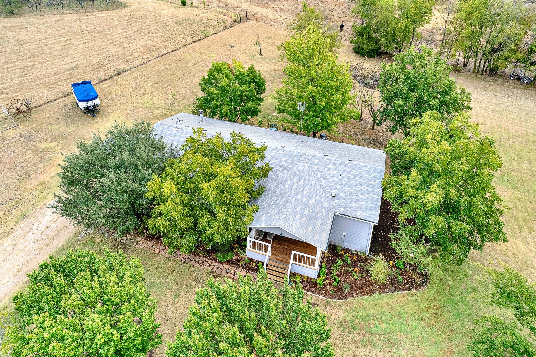 567 Poetry Road Royse City TX 75189