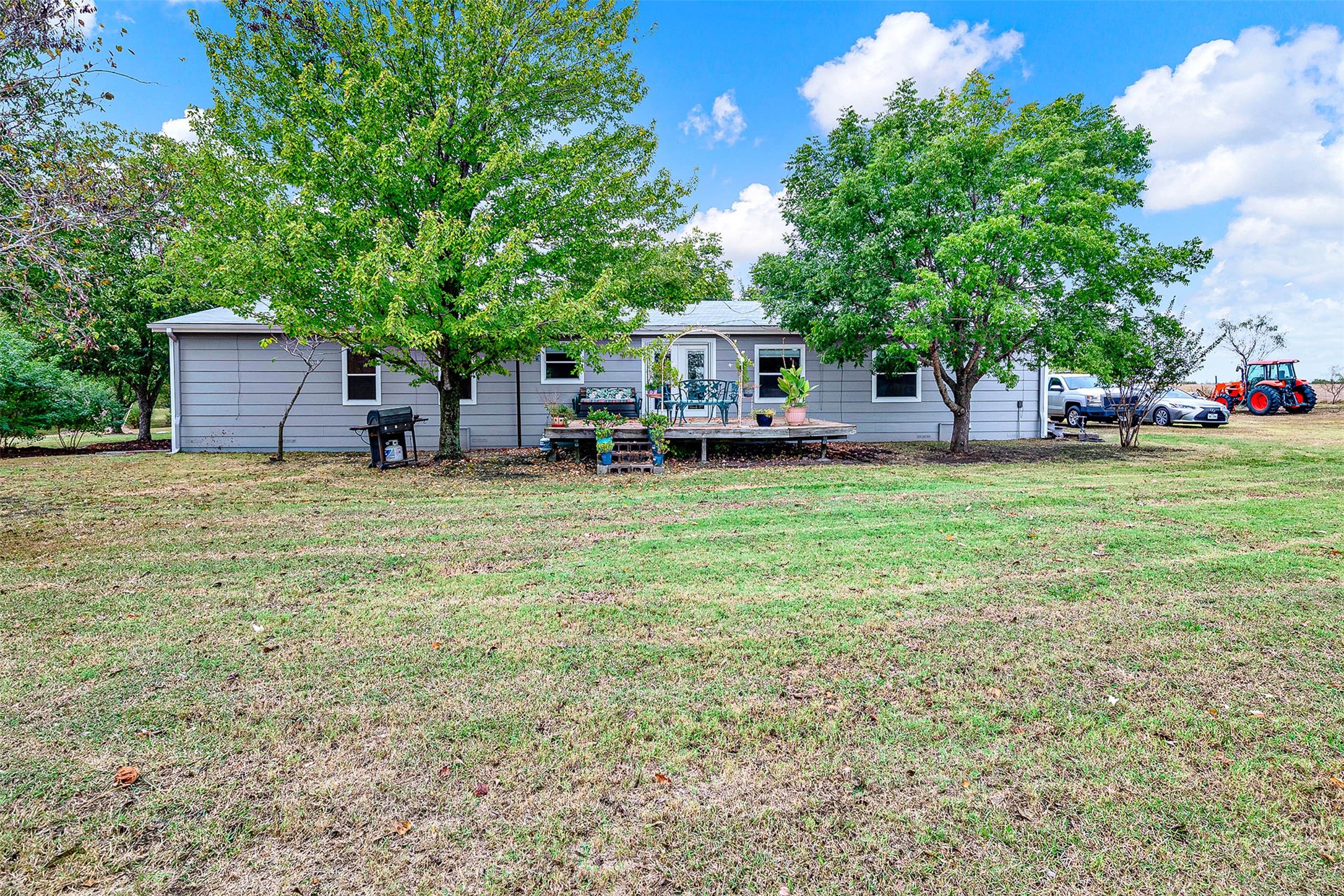 567 Poetry Road Royse City TX 75189